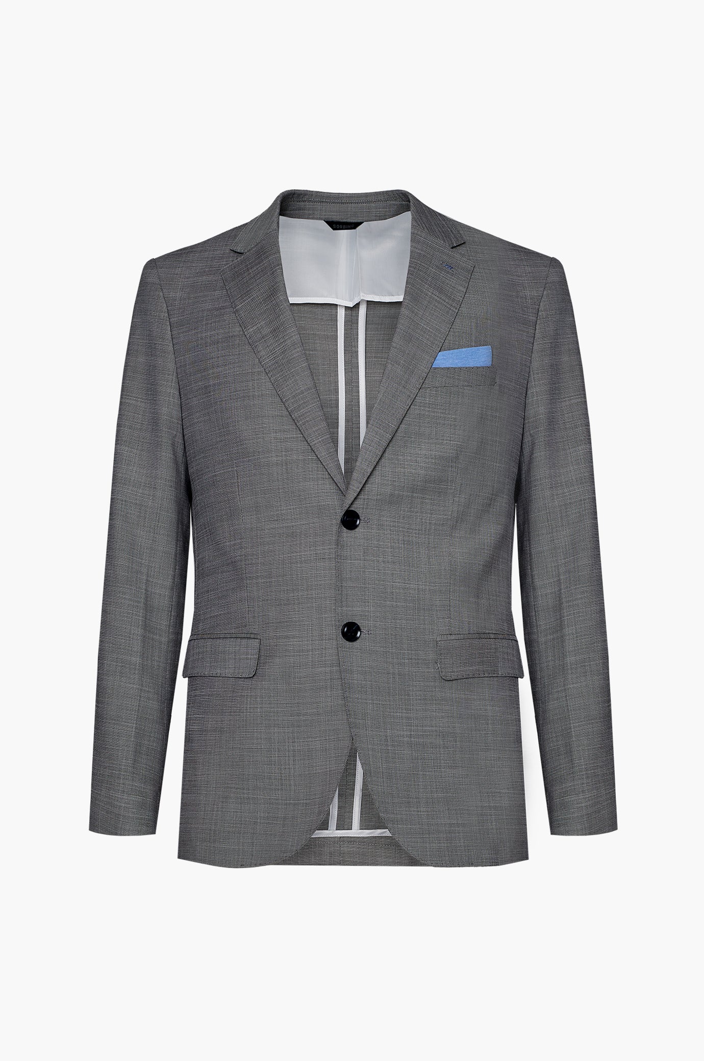 Abito classico - Image 11