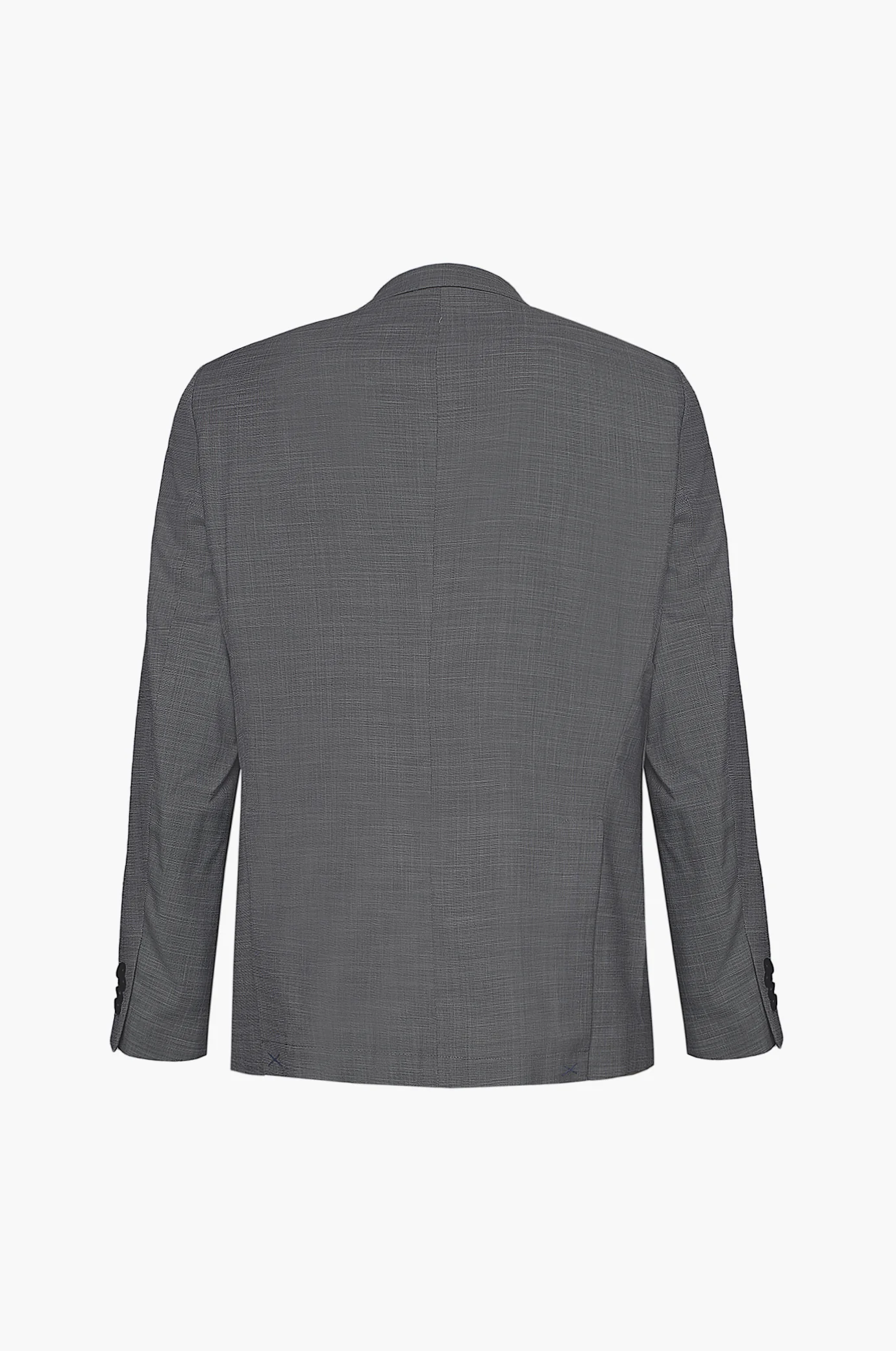 Abito classico - Image 13