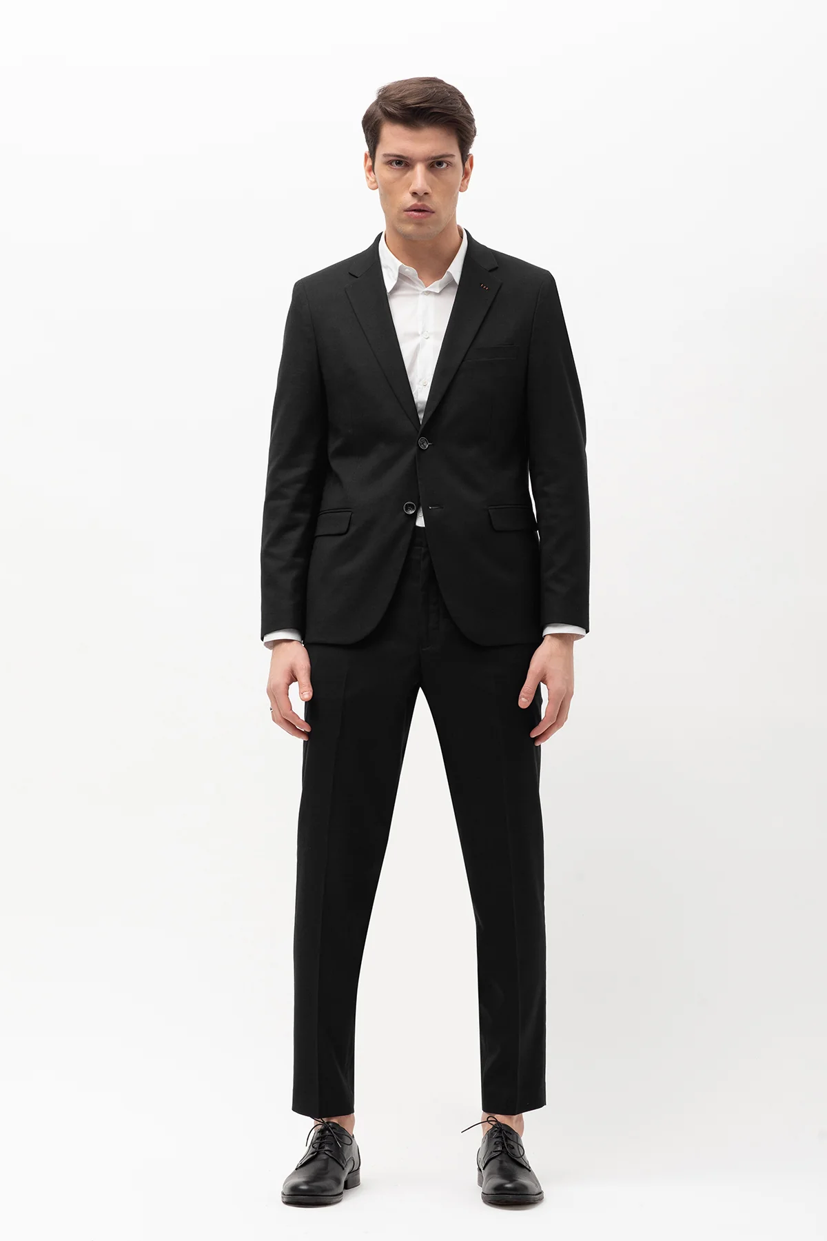 Abito classico - Image 14