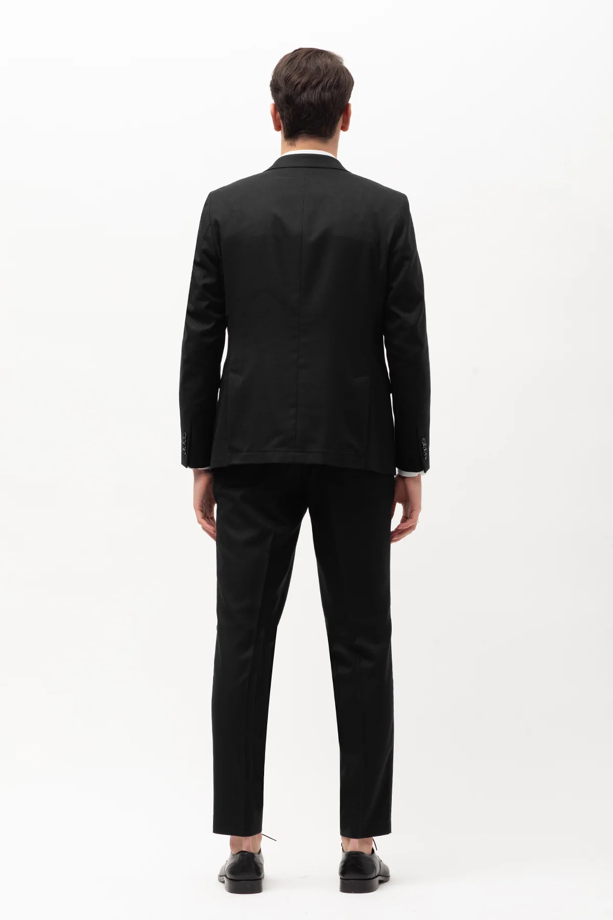 Abito classico - Image 15