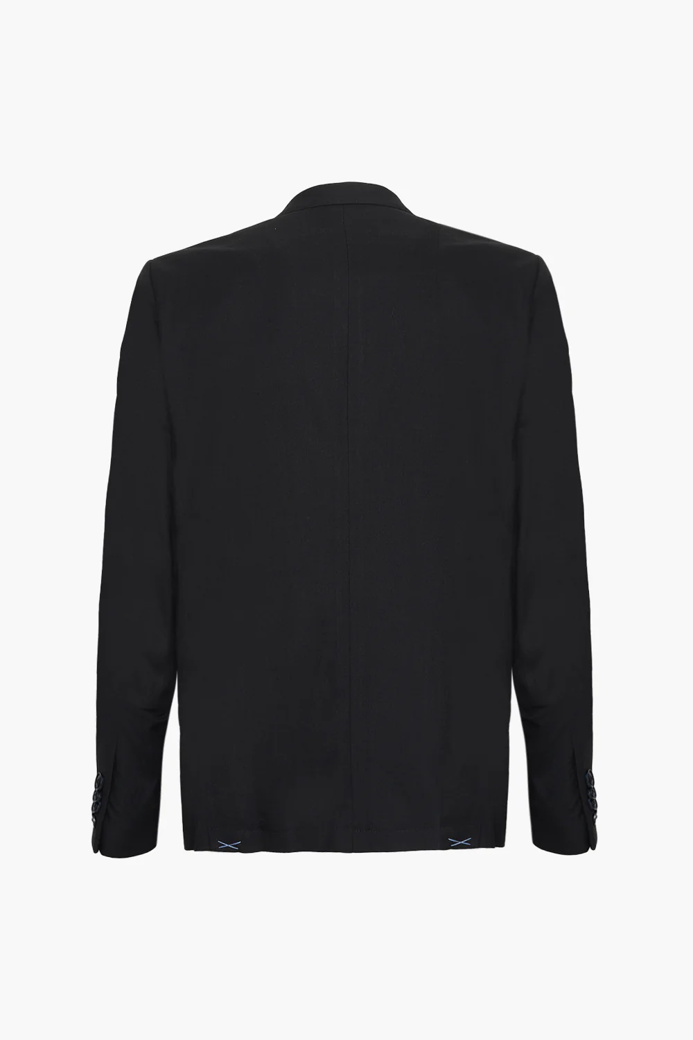 Abito classico - Image 17
