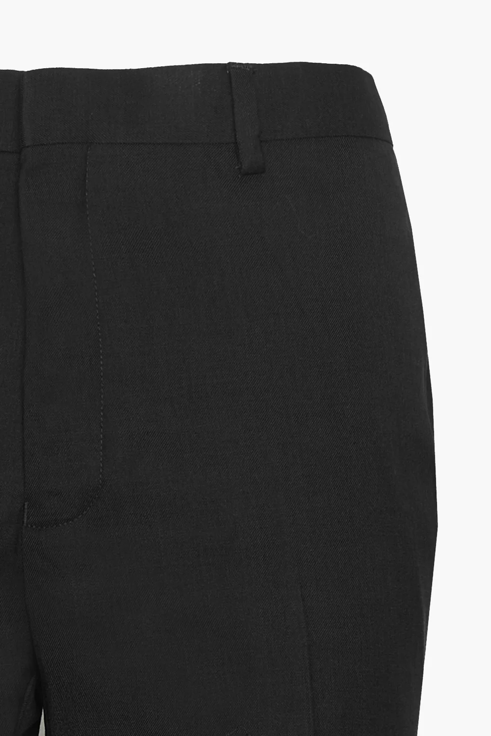 Abito classico - Image 21