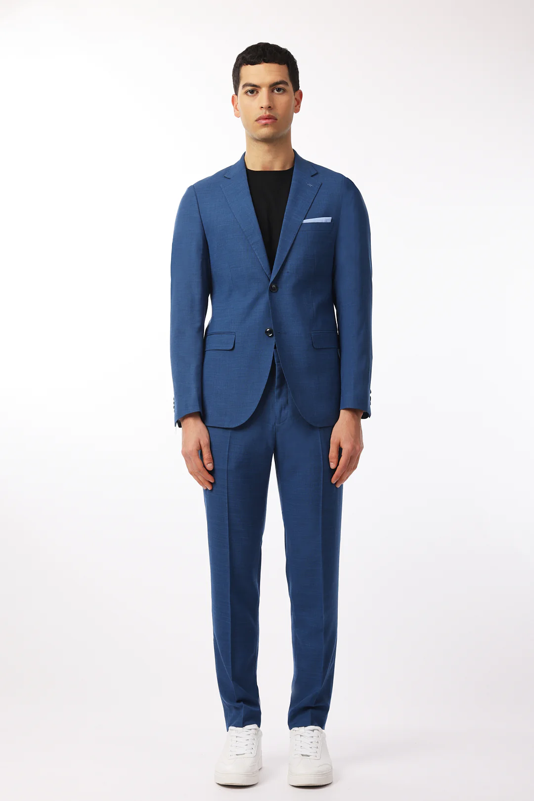 Abito classico - Image 25