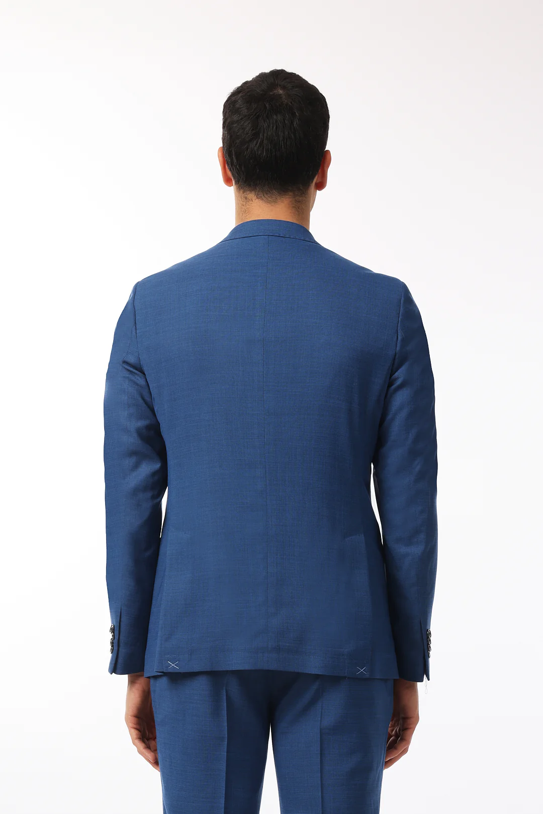 Abito classico - Image 28