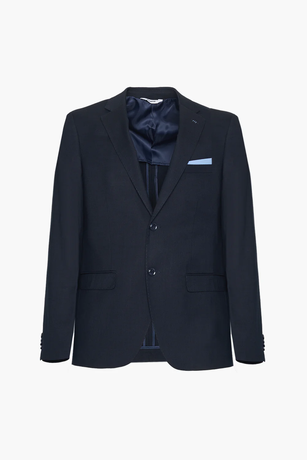 Abito classico - Image 3