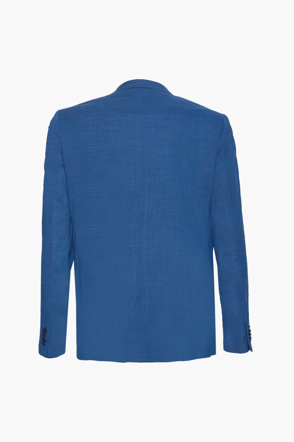 Abito classico - Image 31