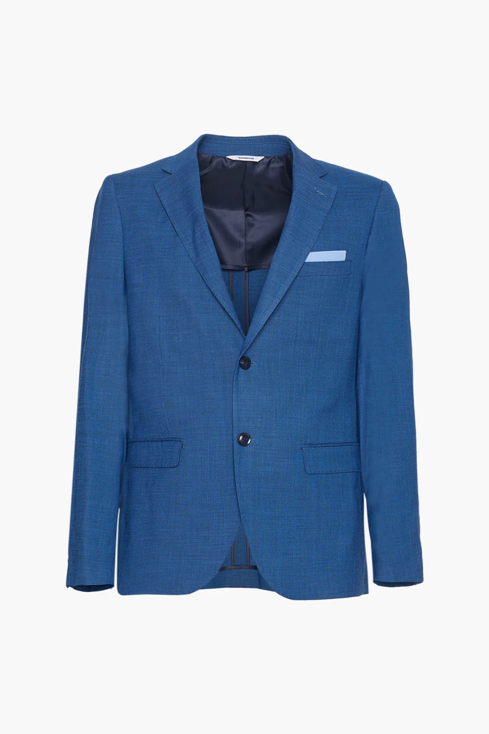 Abito classico - Image 32