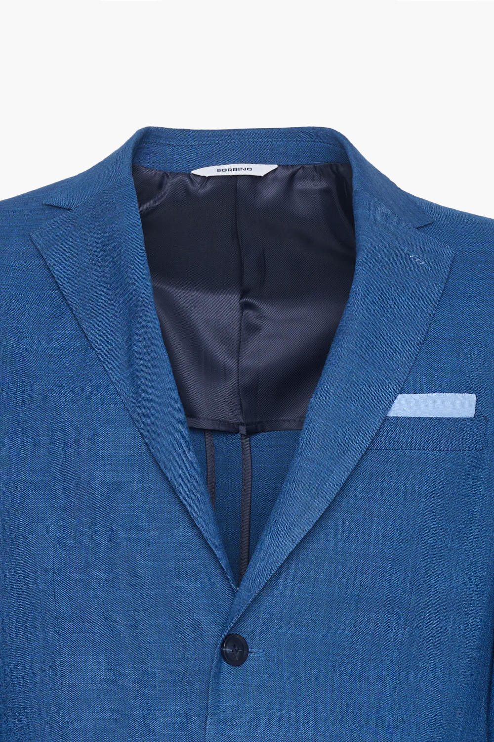 Abito classico - Image 33