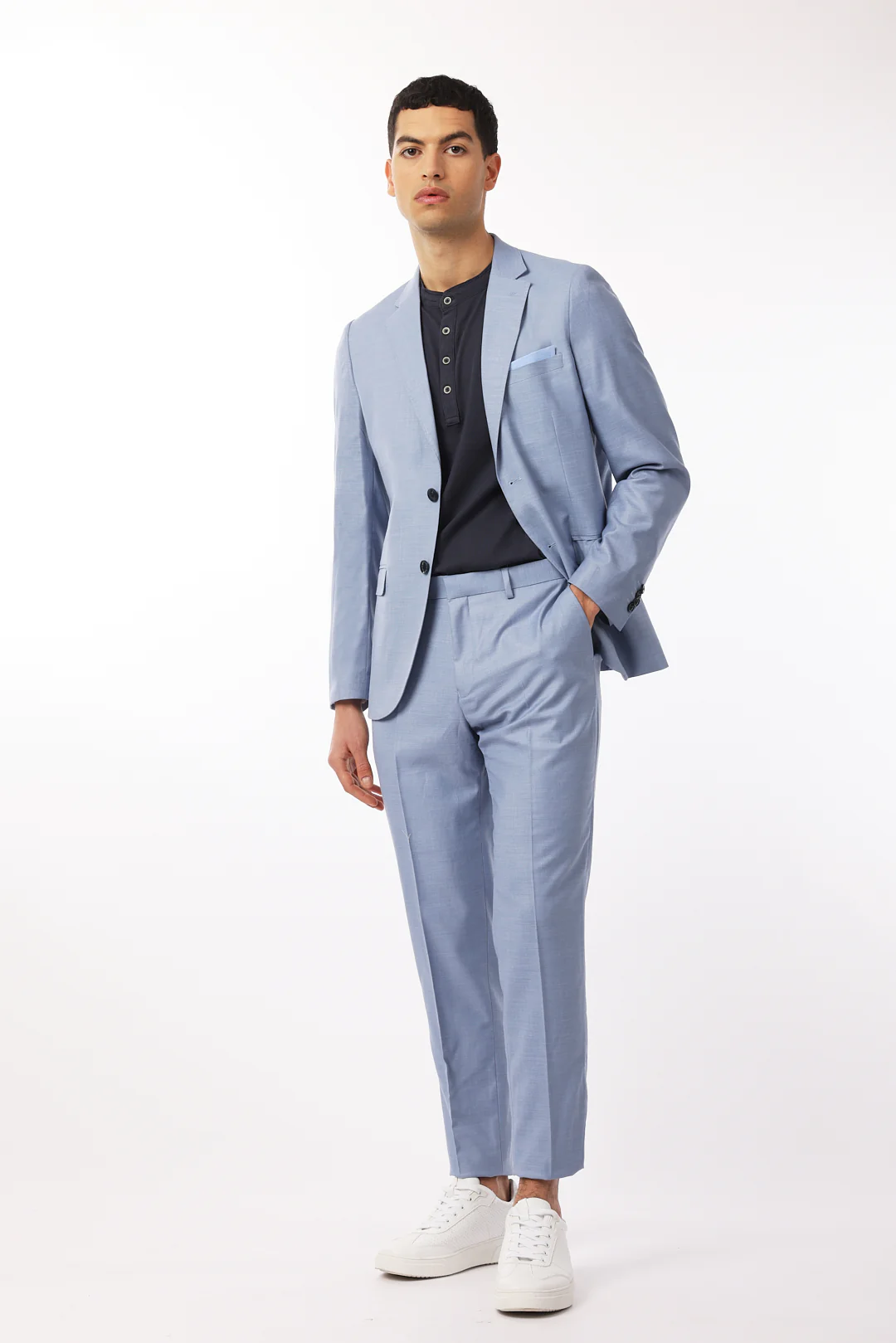 Abito classico - Image 34