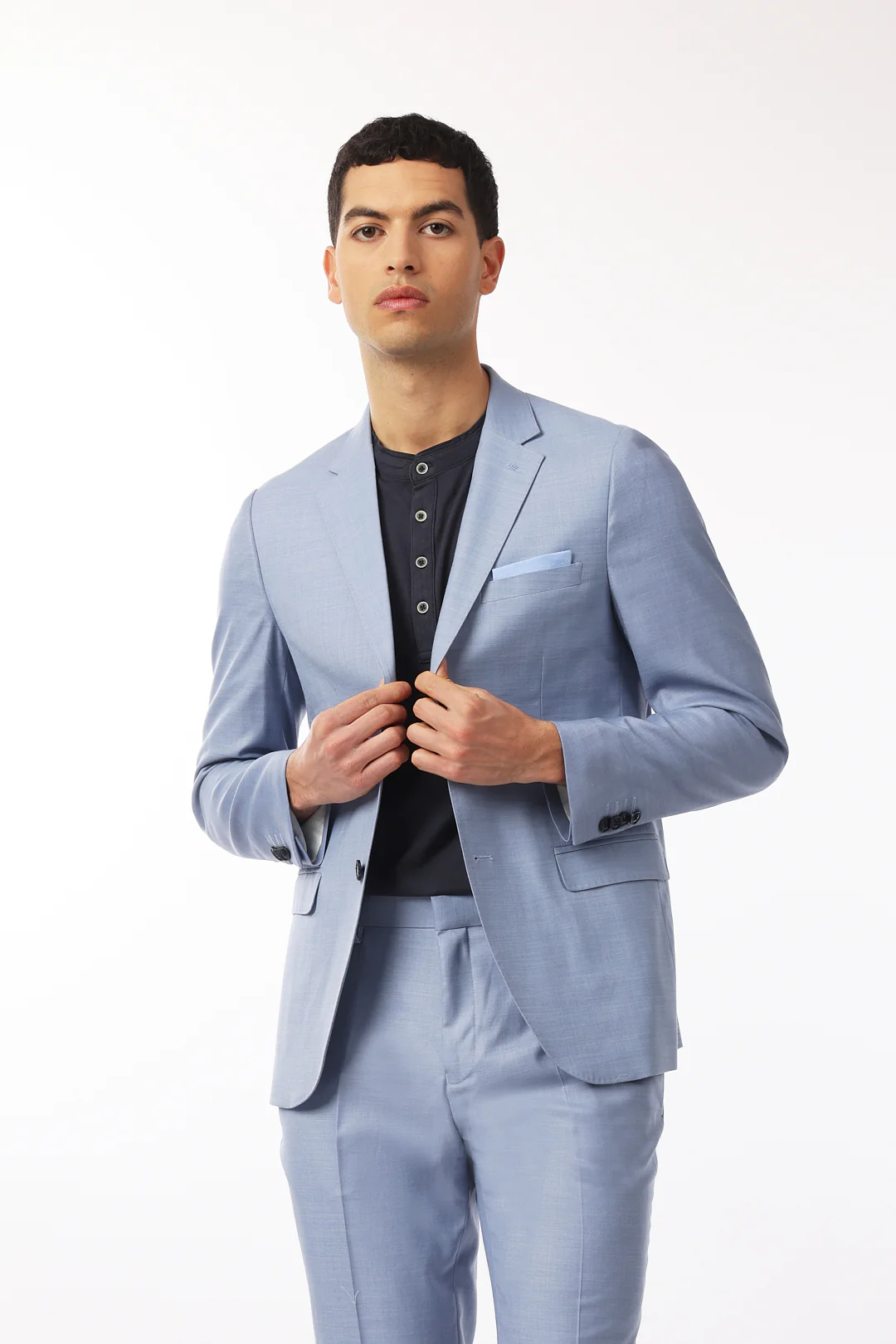 Abito classico - Image 35