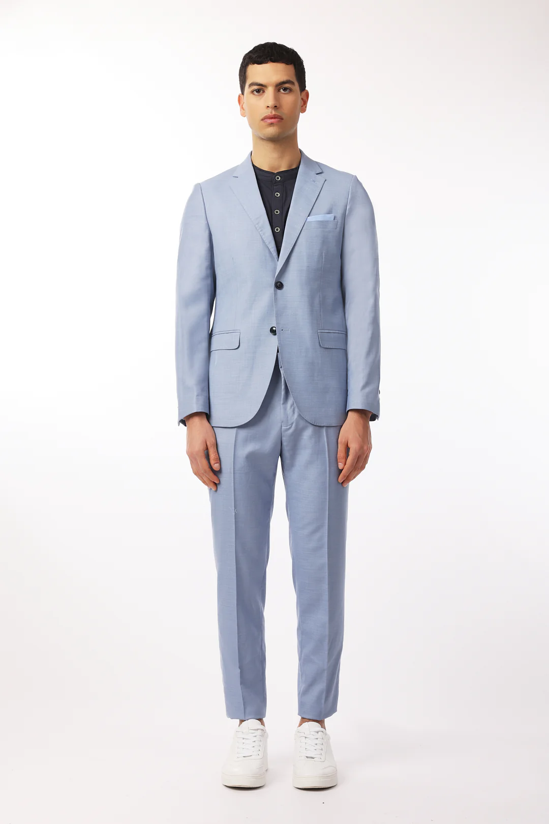 Abito classico - Image 37