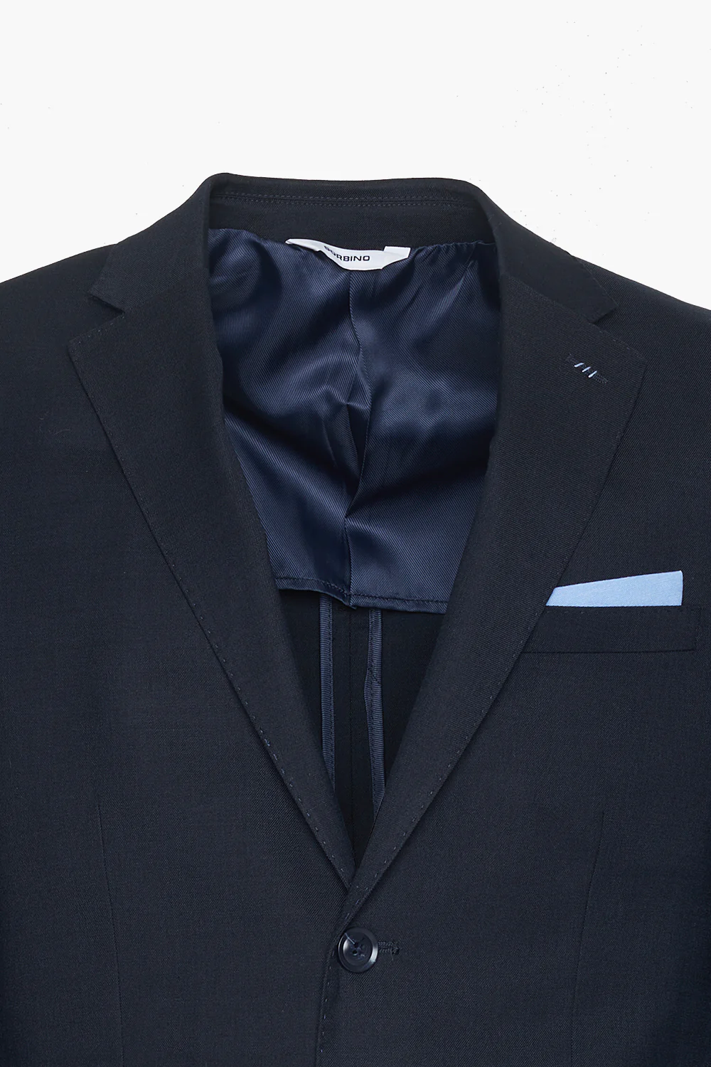 Abito classico - Image 4