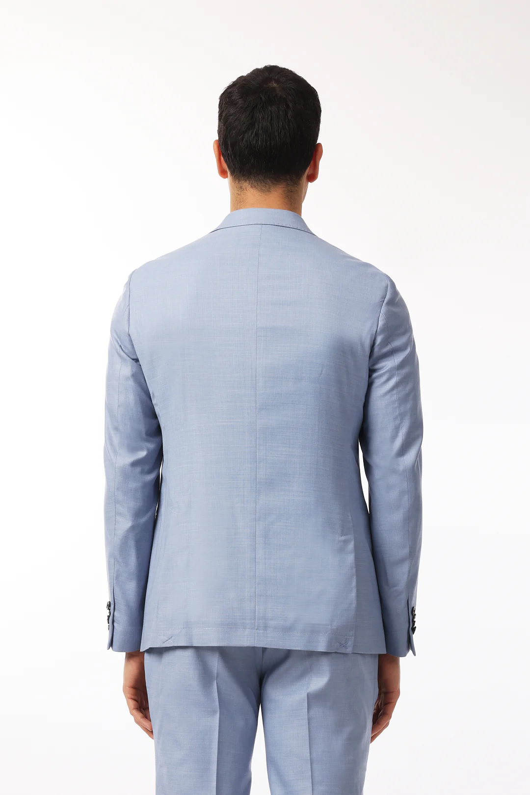 Abito classico - Image 40