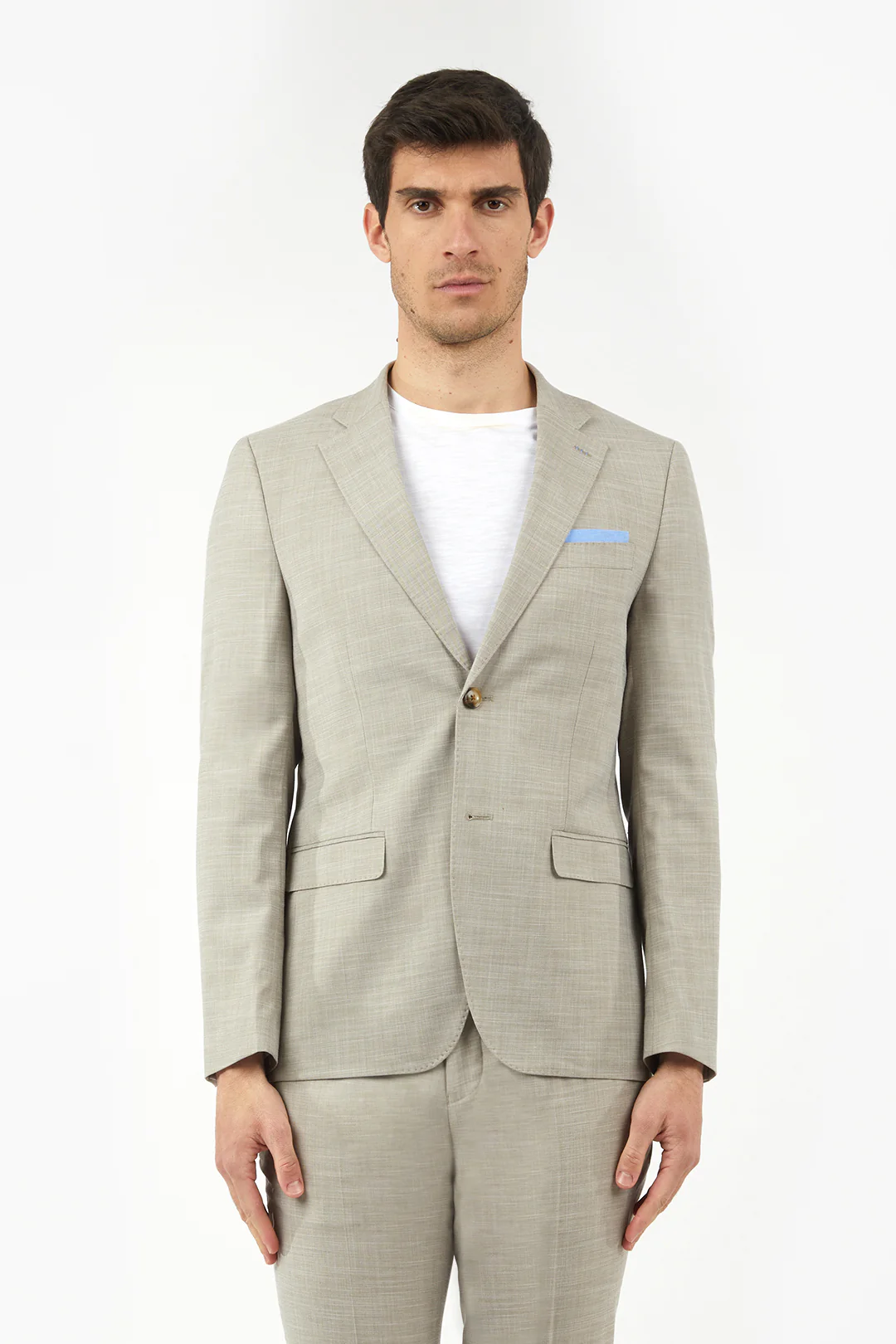 Abito classico - Image 41