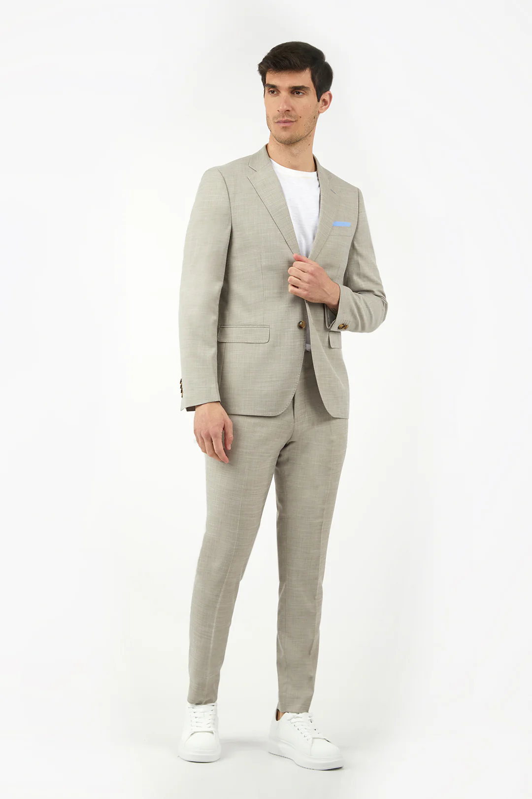 Abito classico - Image 43