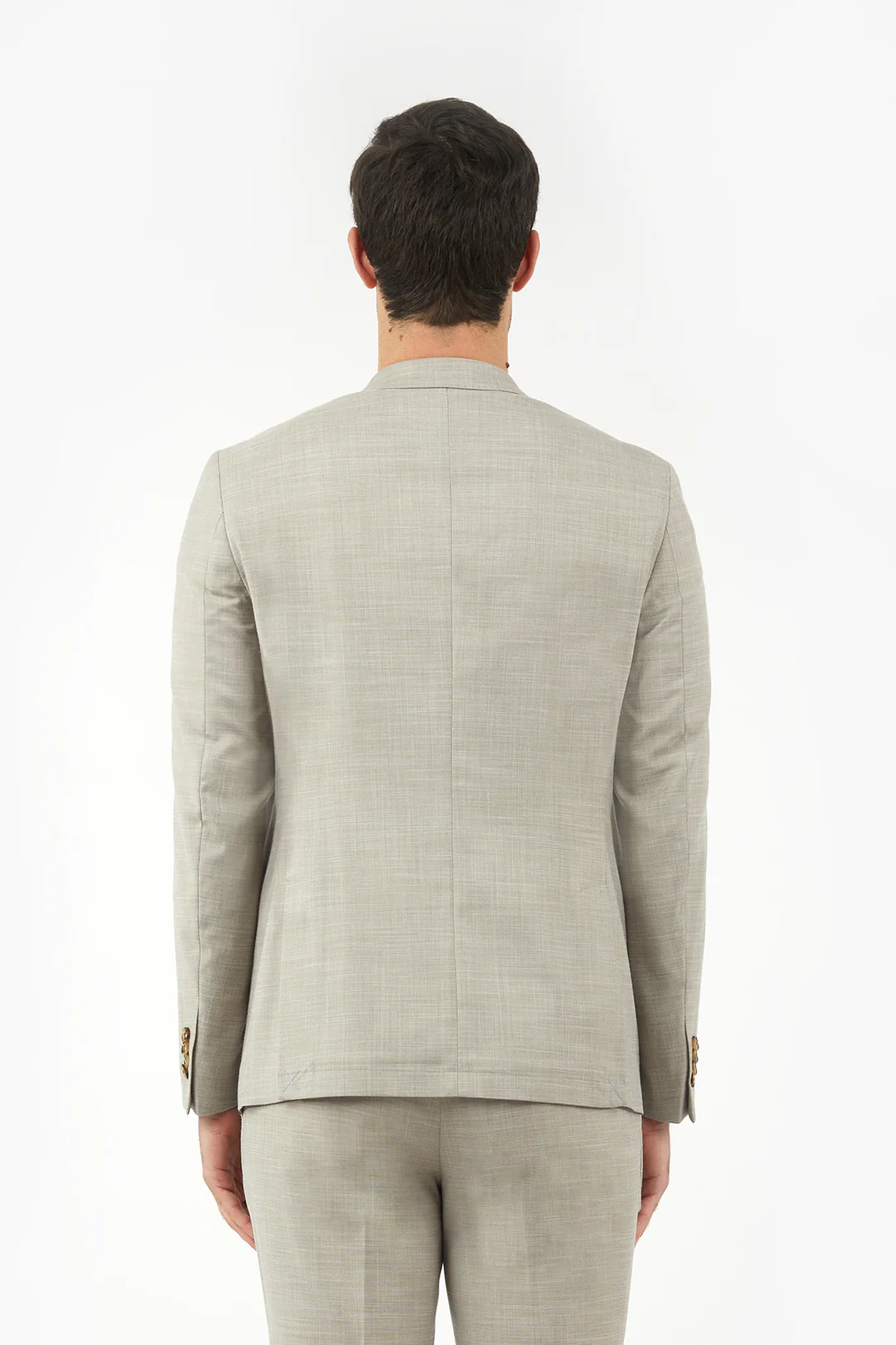 Abito classico - Image 44