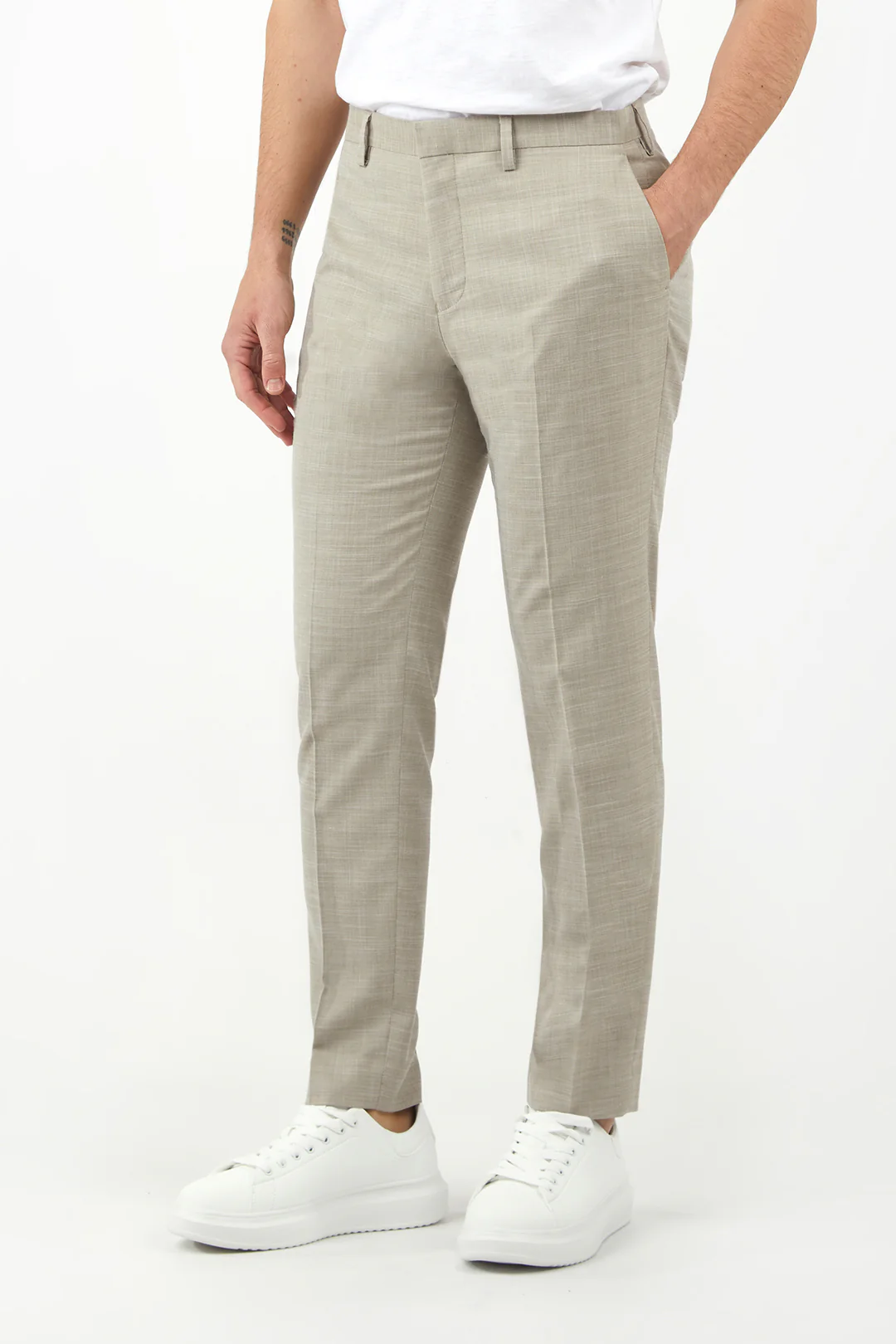 Abito classico - Image 46