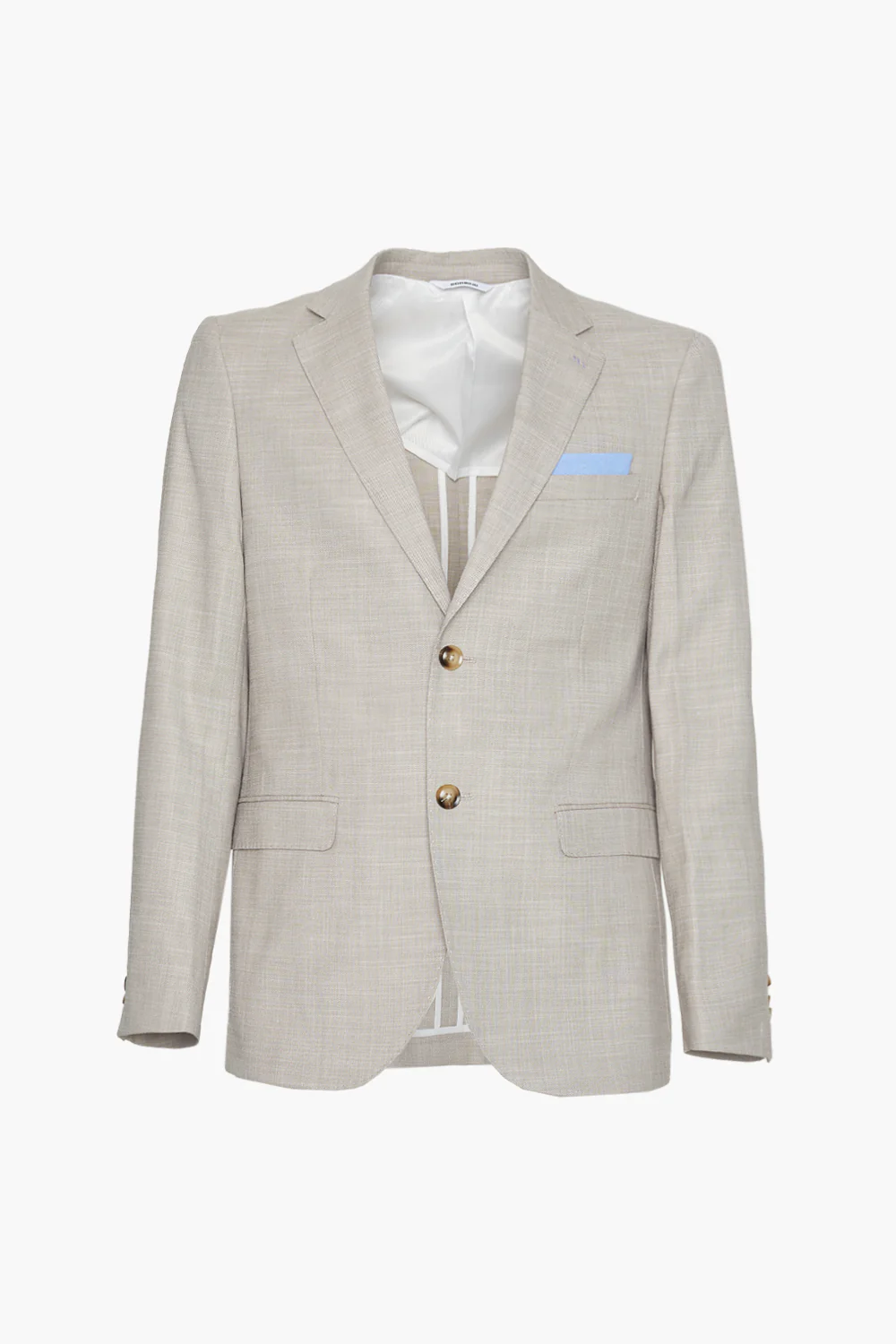 Abito classico - Image 48