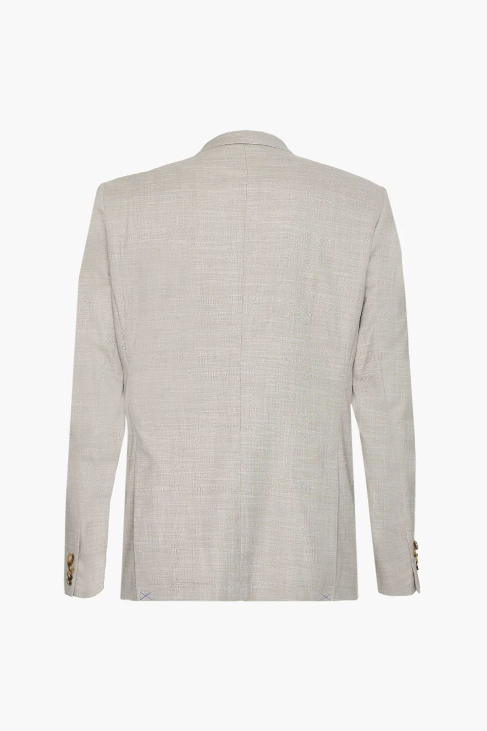 Abito classico - Image 50