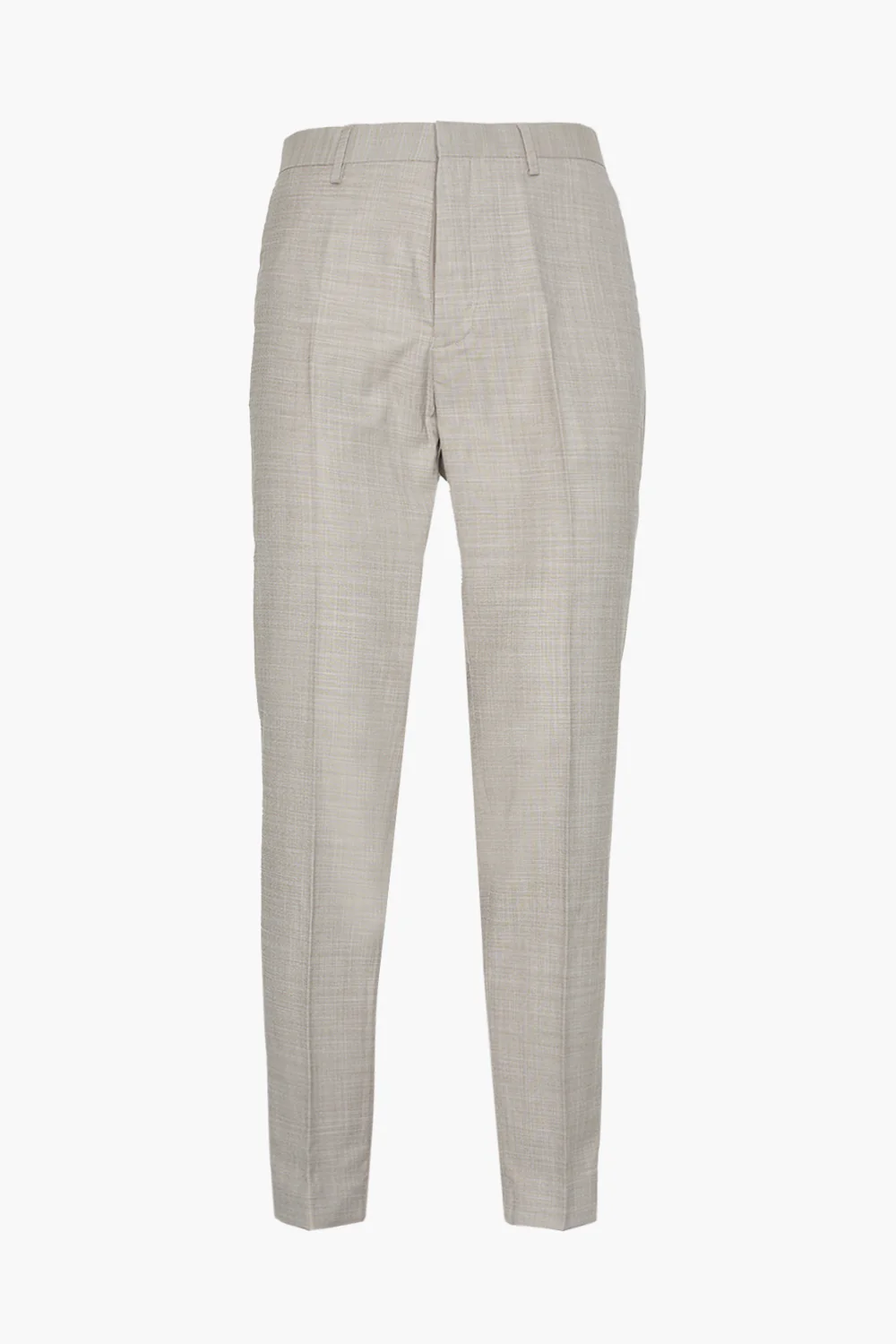 Abito classico - Image 51