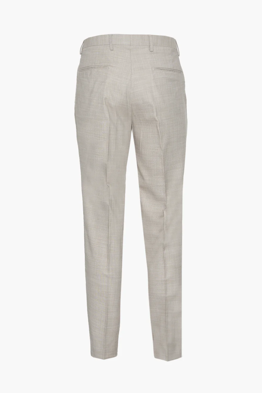Abito classico - Image 52