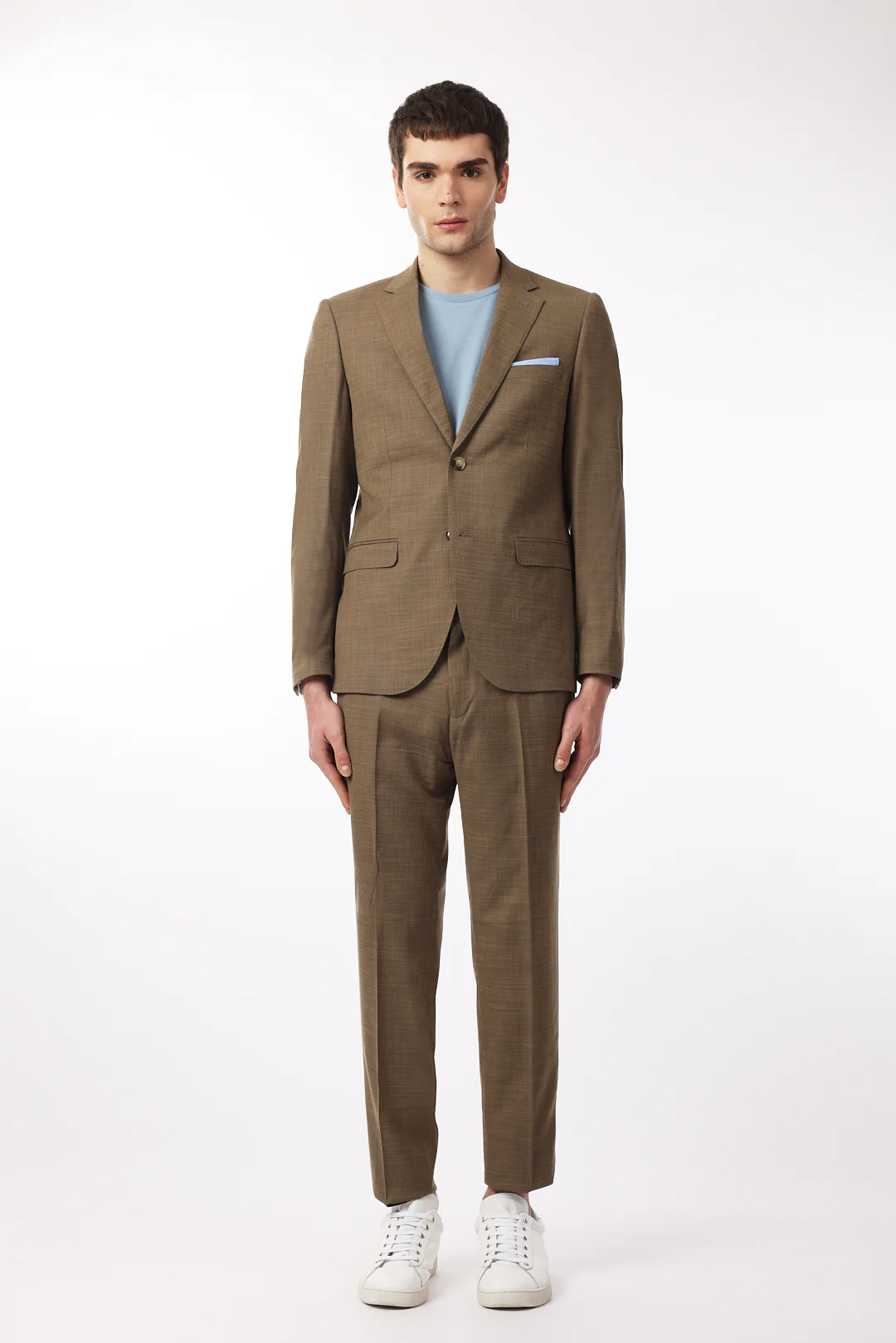 Abito classico - Image 54