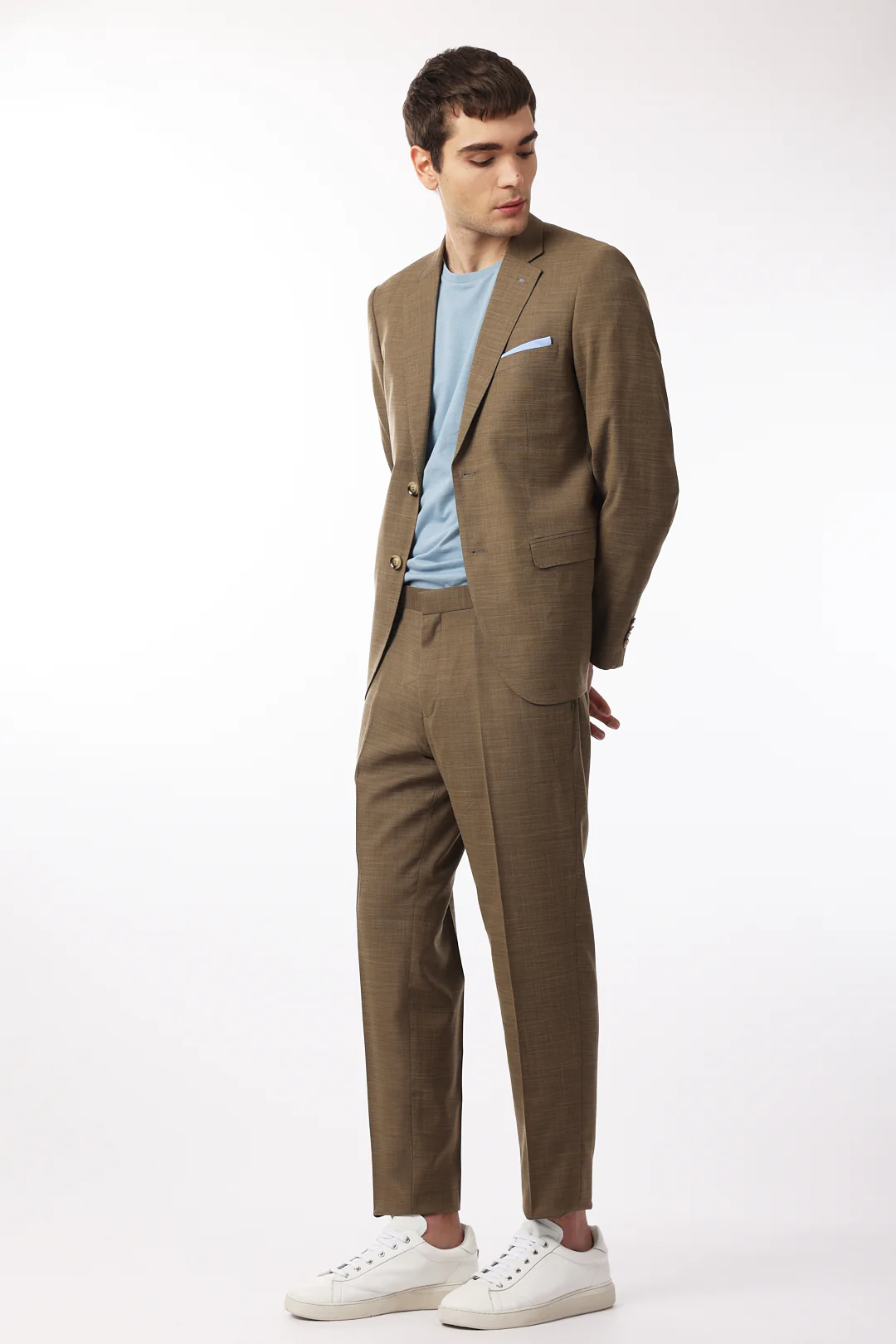 Abito classico - Image 55
