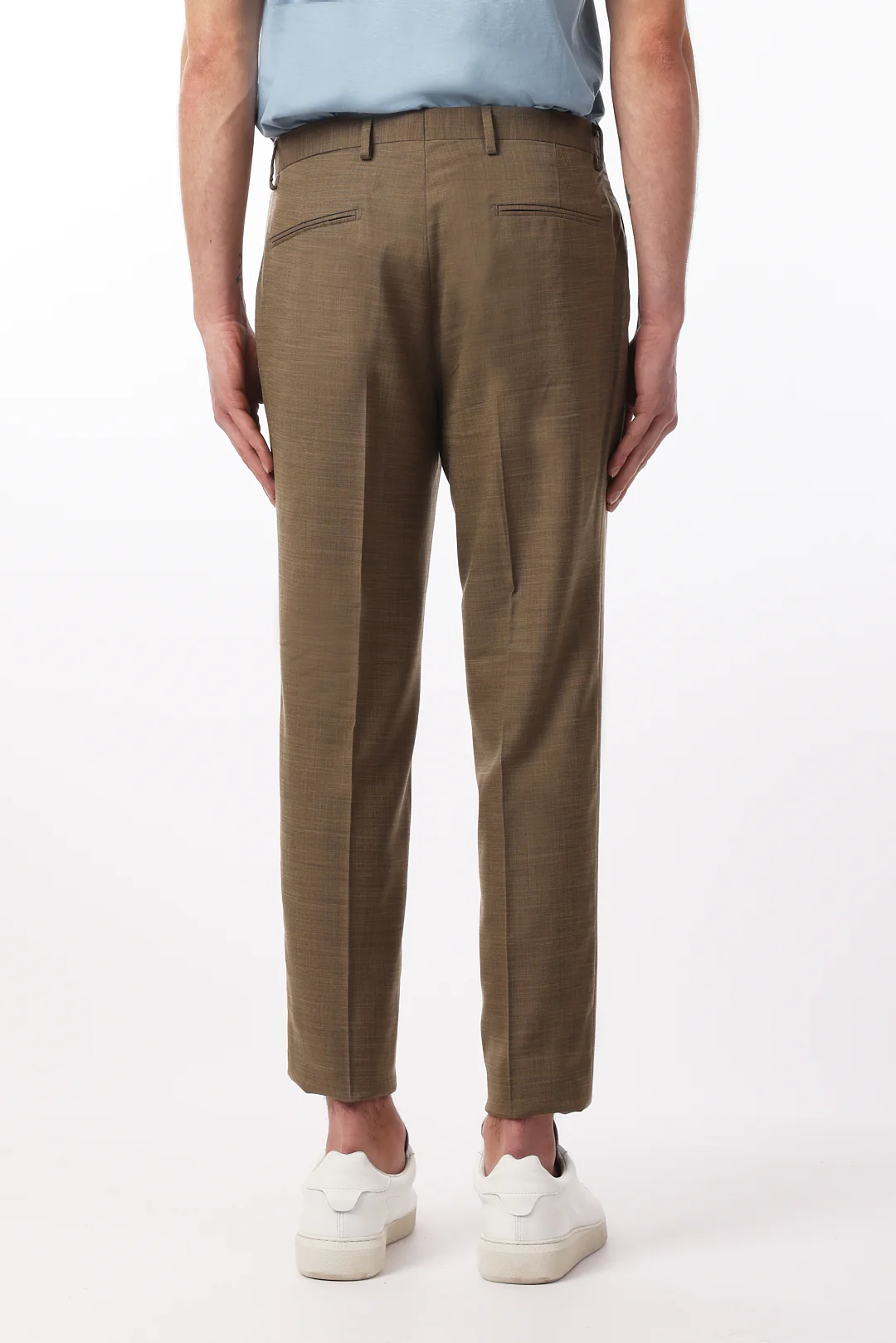 Abito classico - Image 57