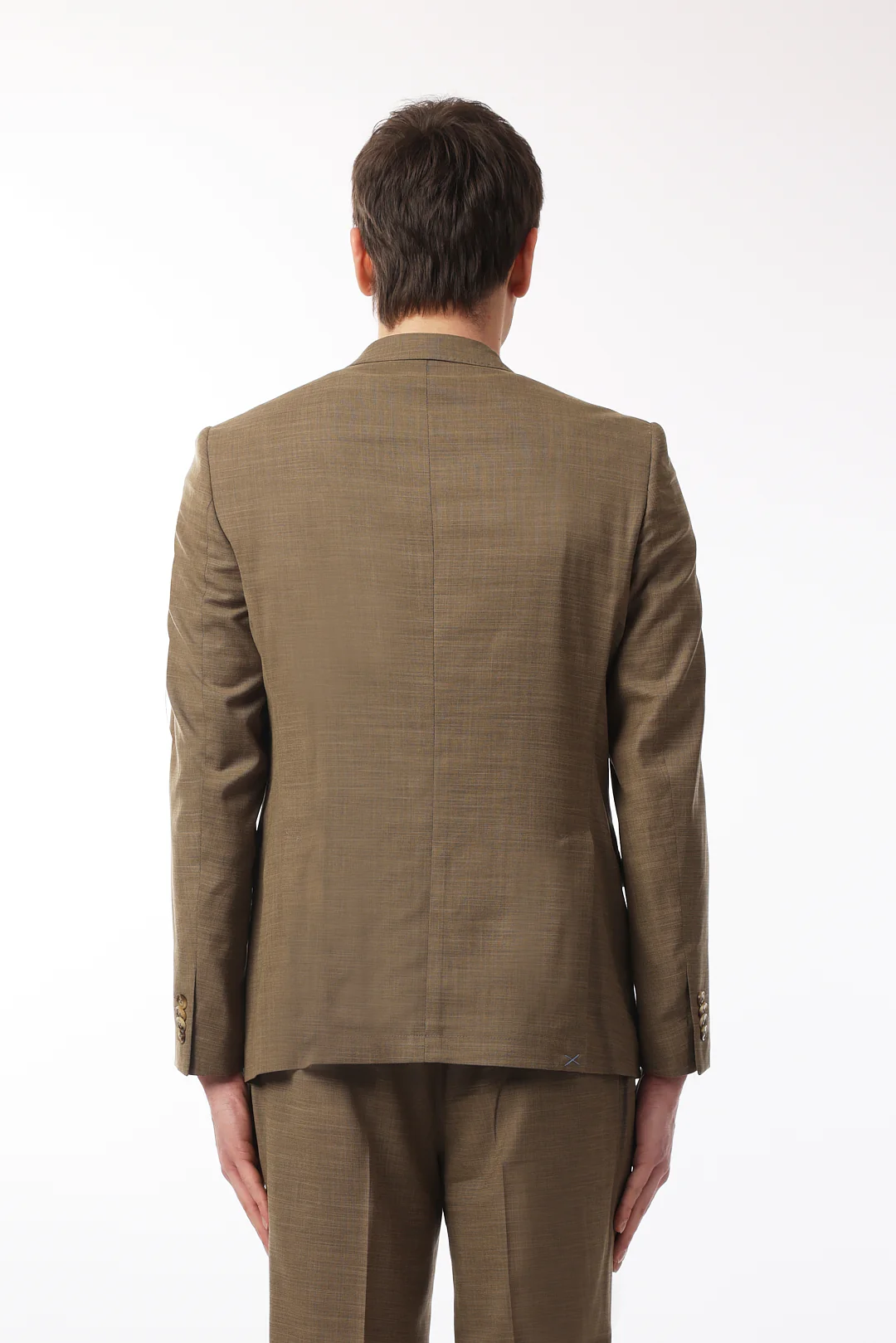 Abito classico - Image 58