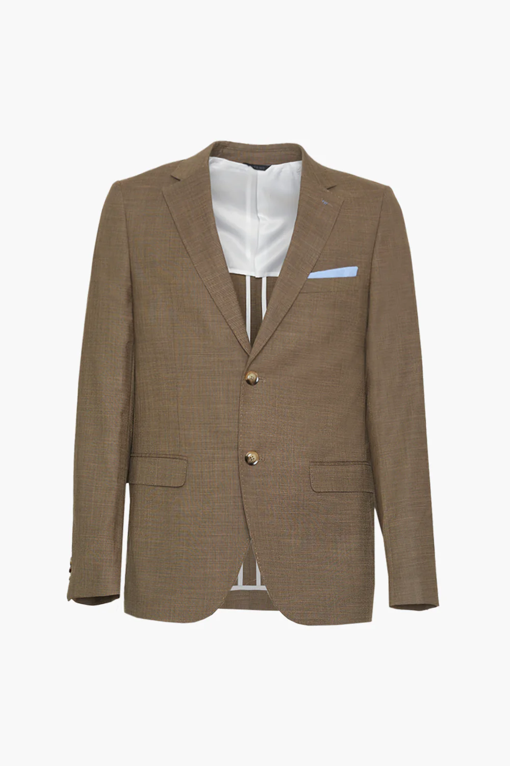 Abito classico - Image 59