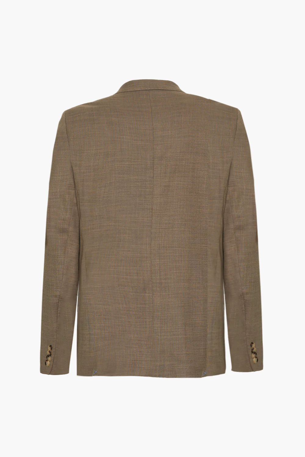 Abito classico - Image 60