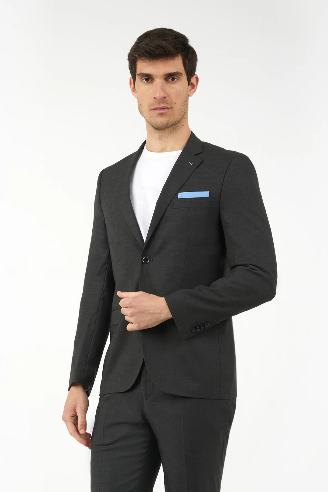 Abito classico - Image 67