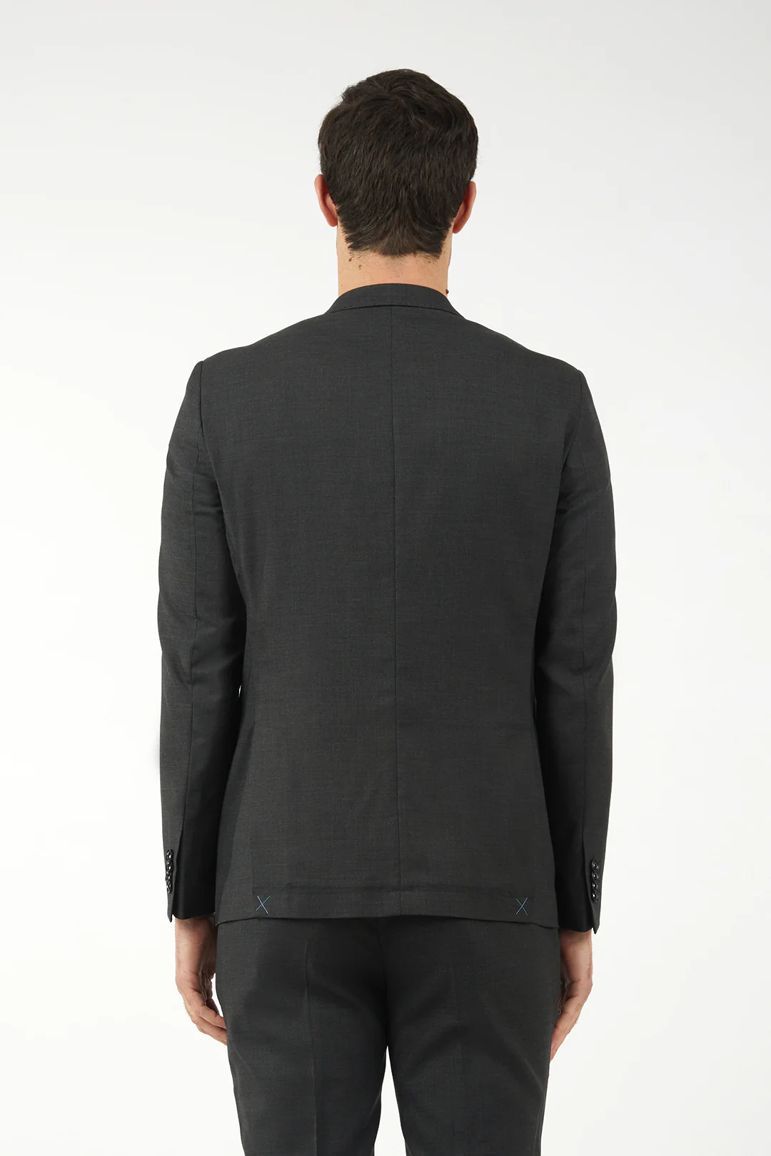 Abito classico - Image 68