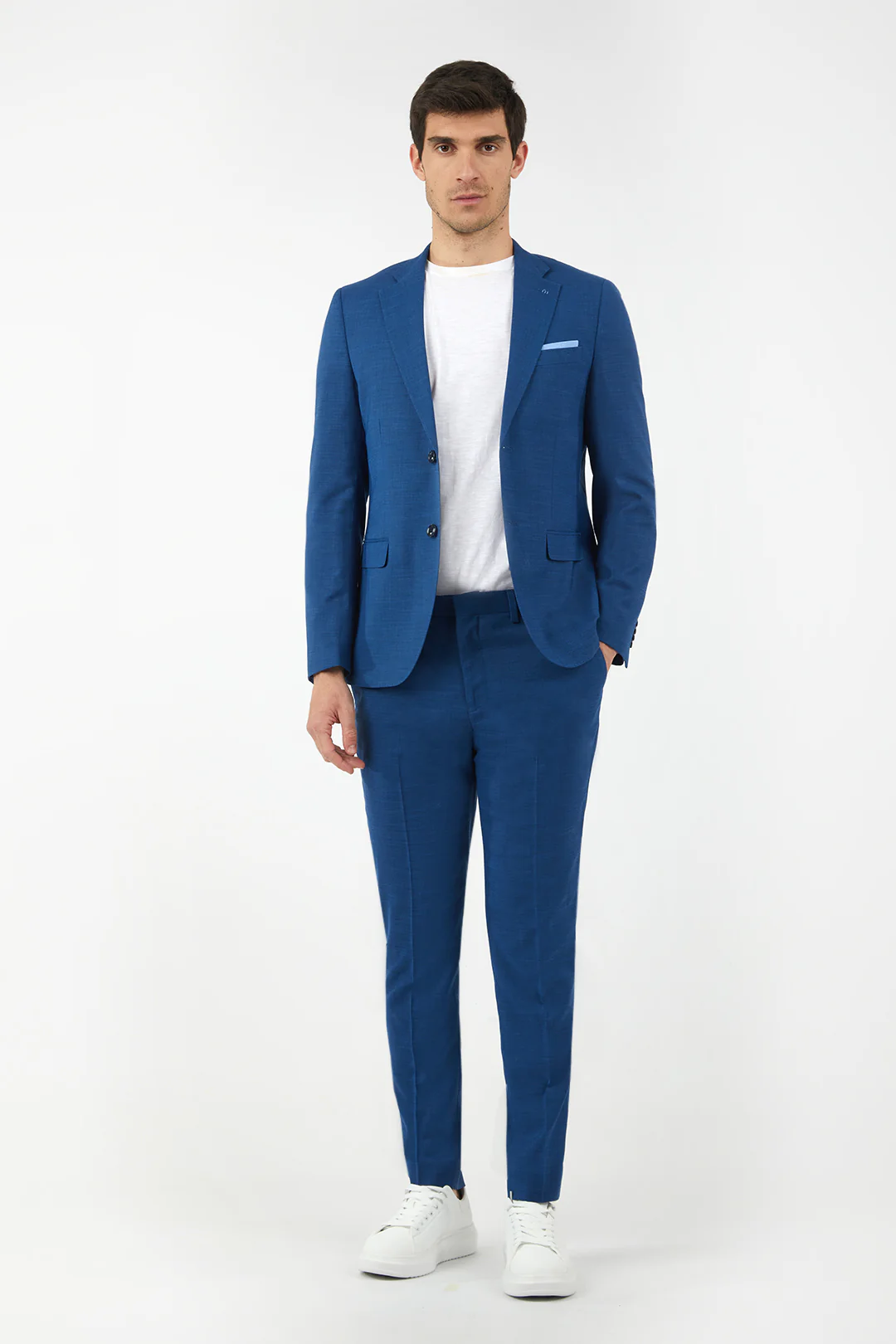 Abito classico - Image 72