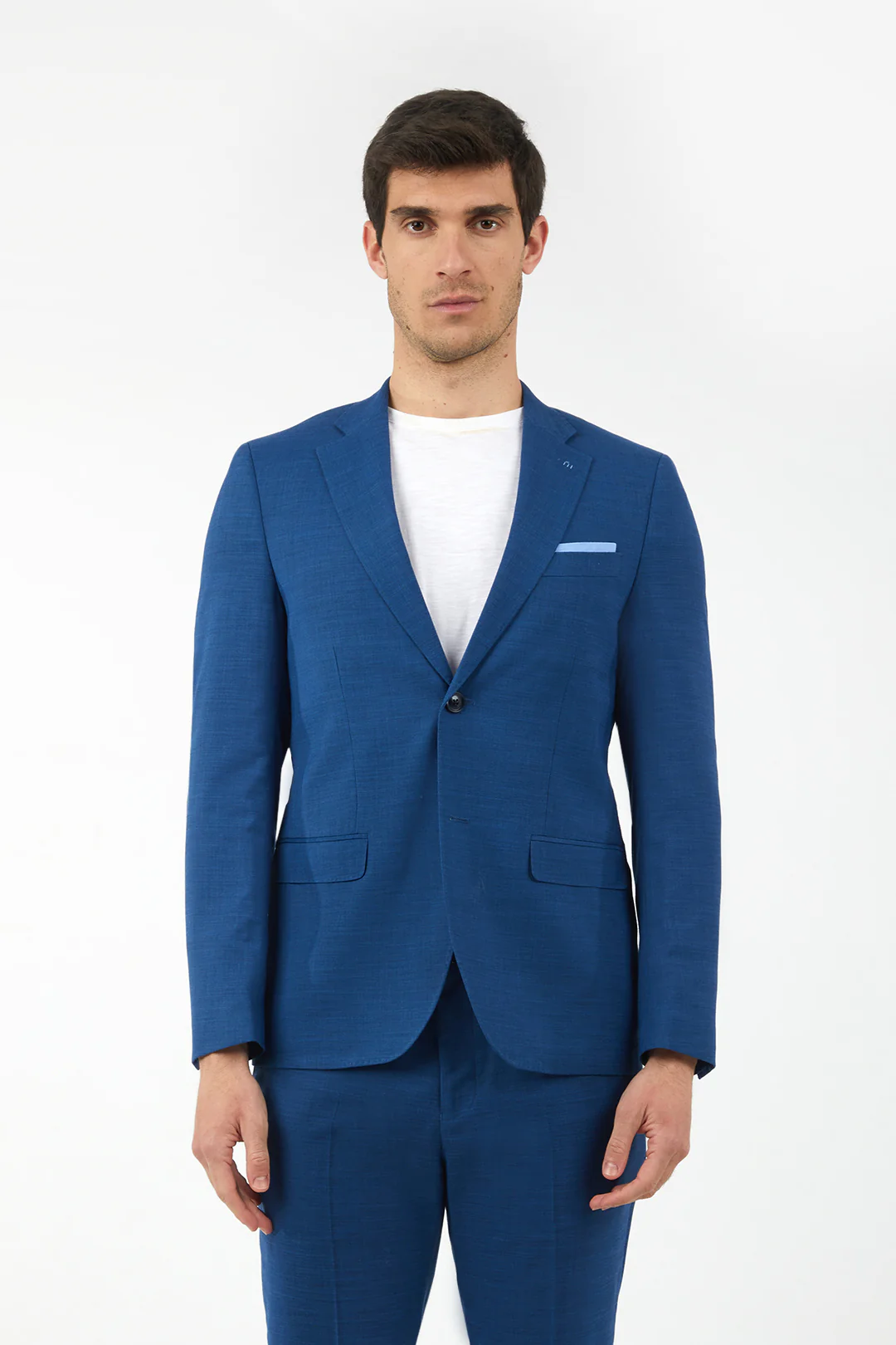 Abito classico - Image 73