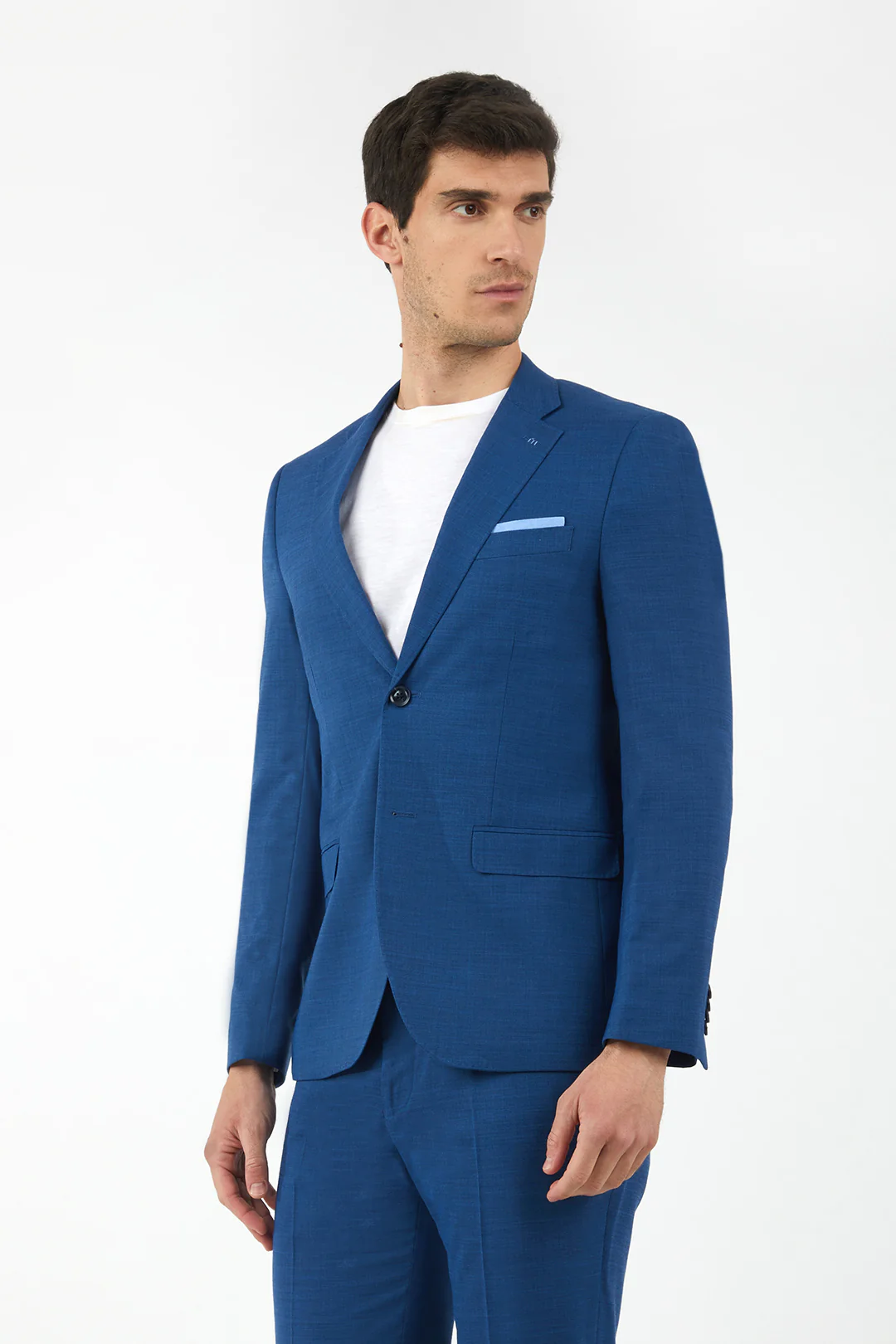Abito classico - Image 74