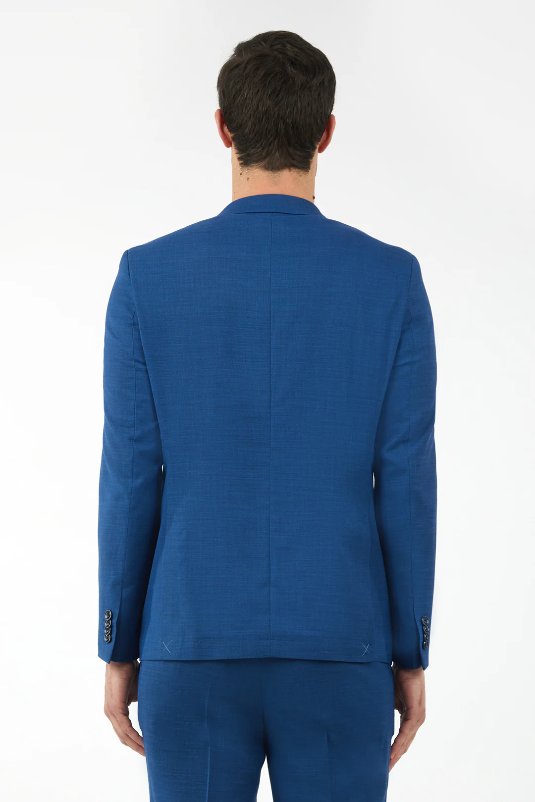 Abito classico - Image 75