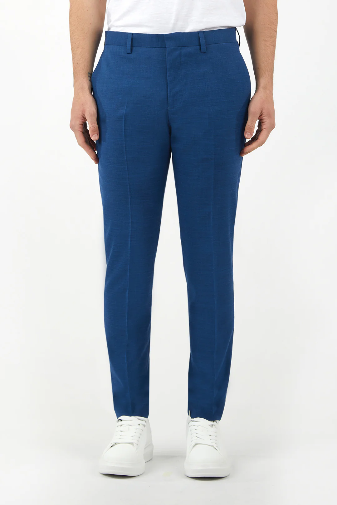 Abito classico - Image 76