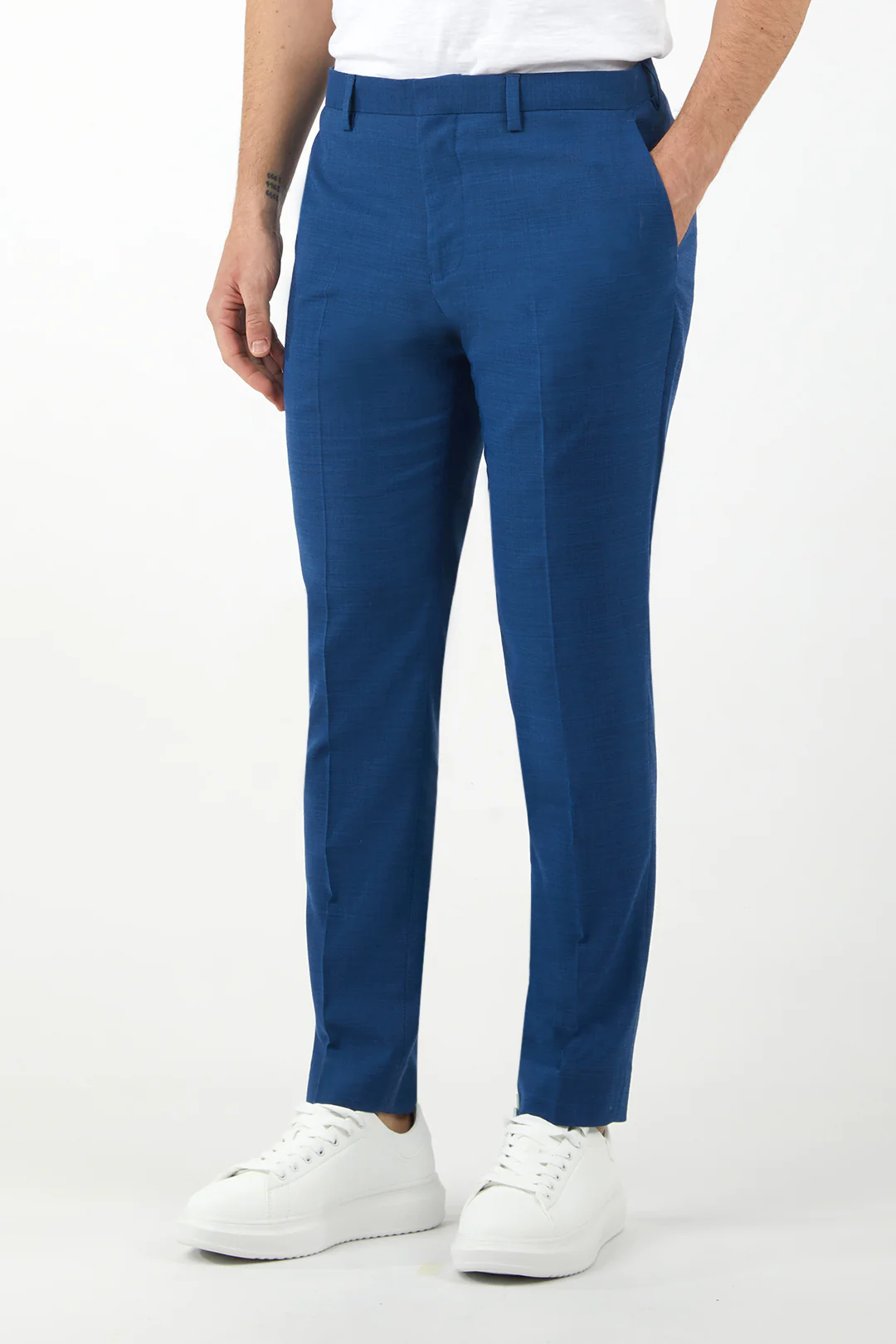 Abito classico - Image 77