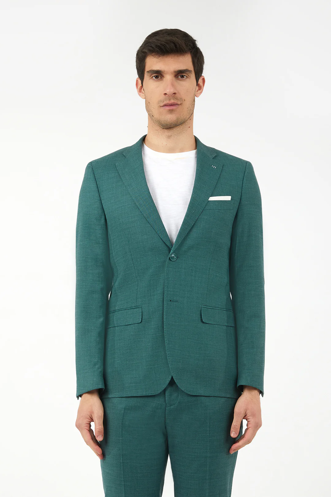 Abito classico - Image 80