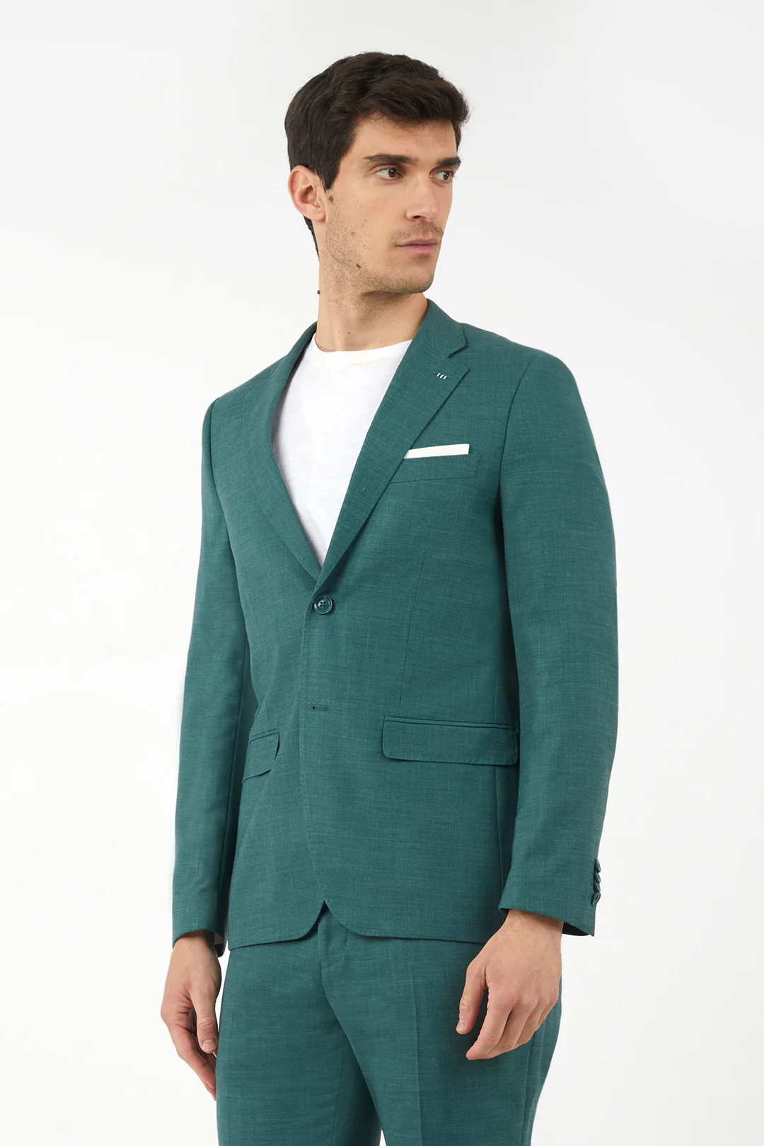 Abito classico - Image 81
