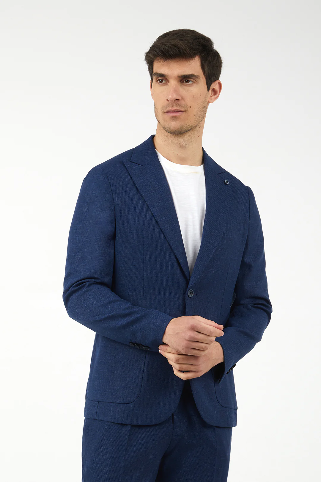Giacca da completo - Image 5