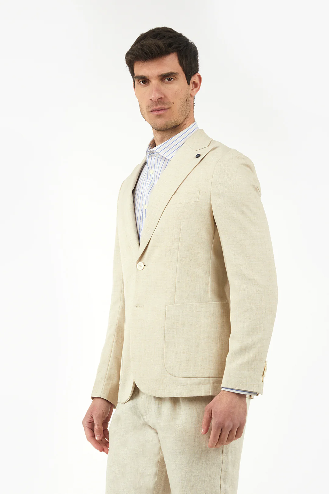 Giacca da completo - Image 7