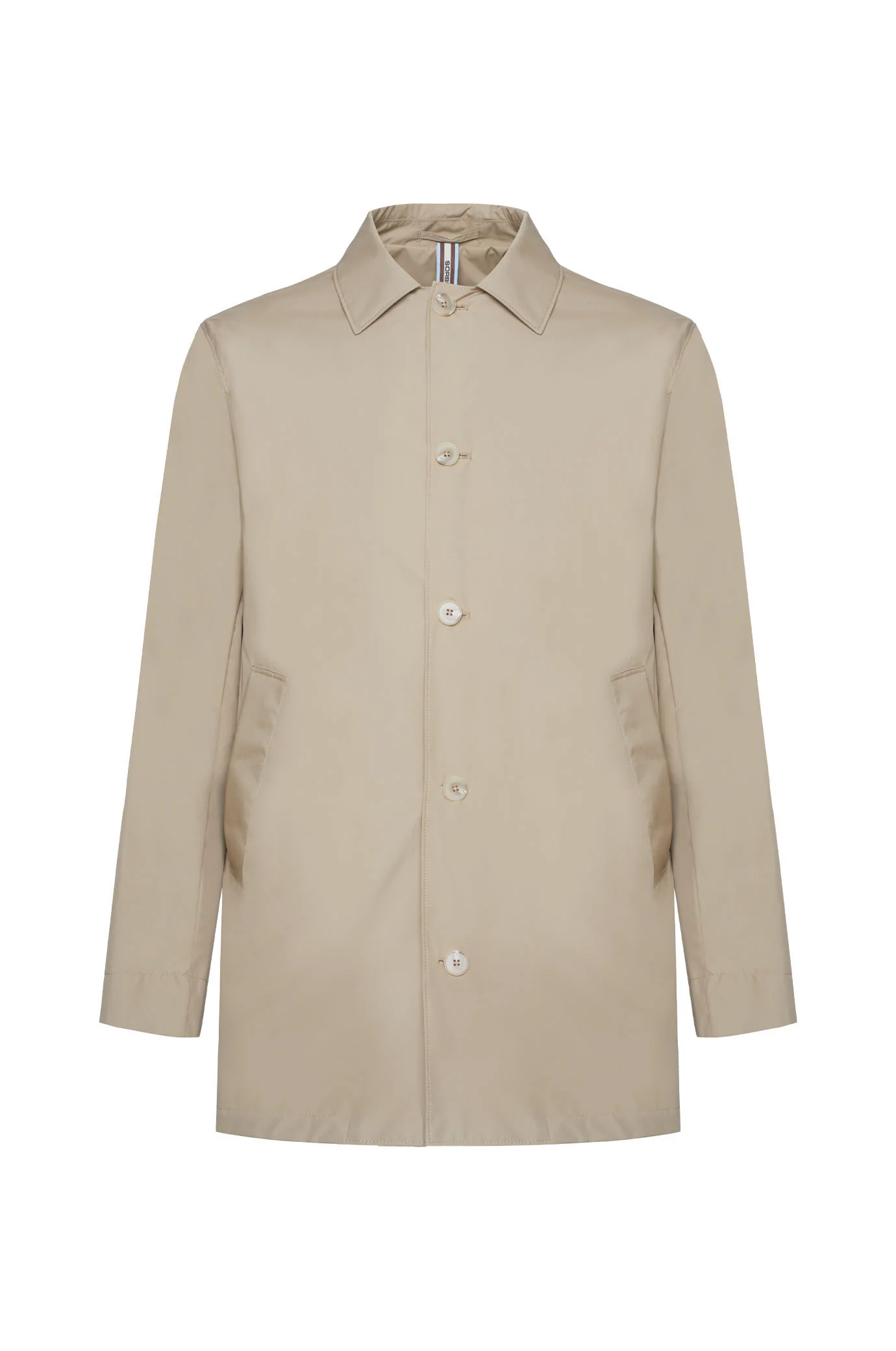 Trench leggero - Image 3