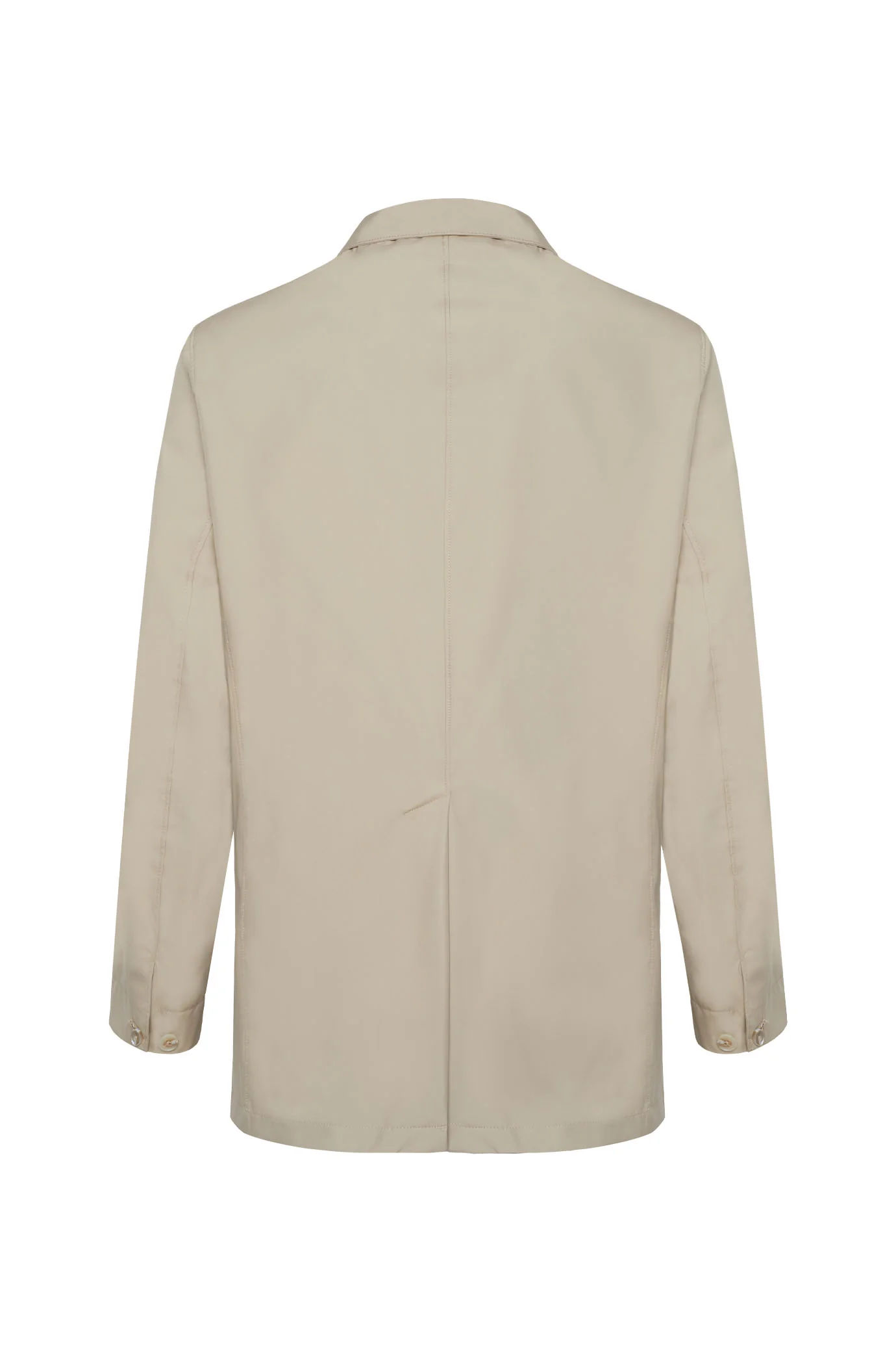 Trench leggero - Image 4