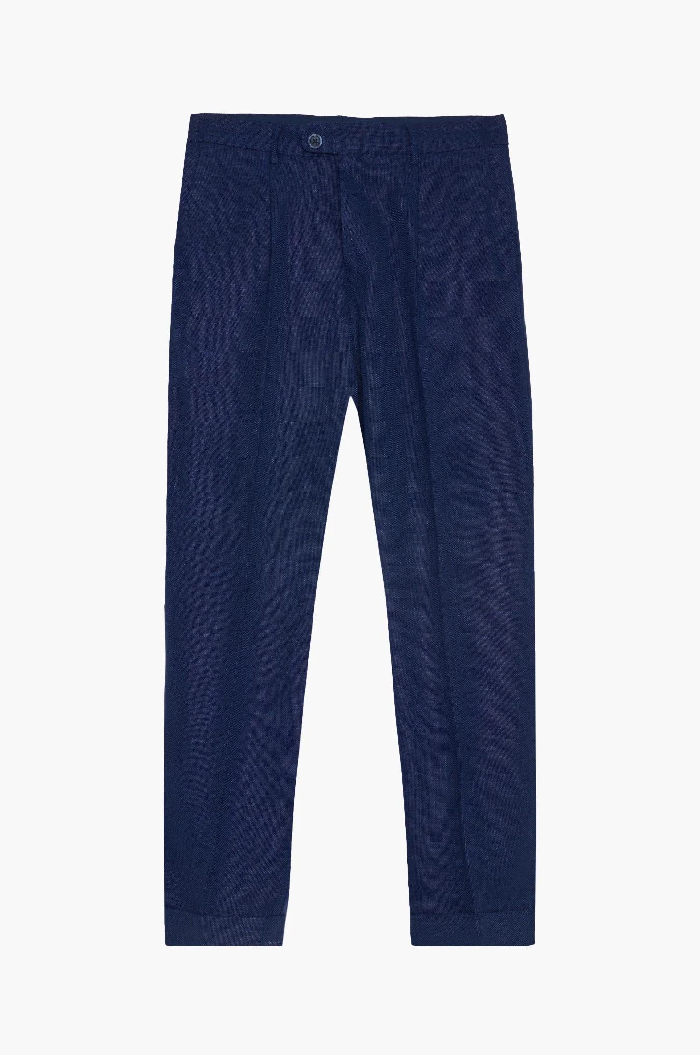 Pantaloni chinos da completo - Image 5