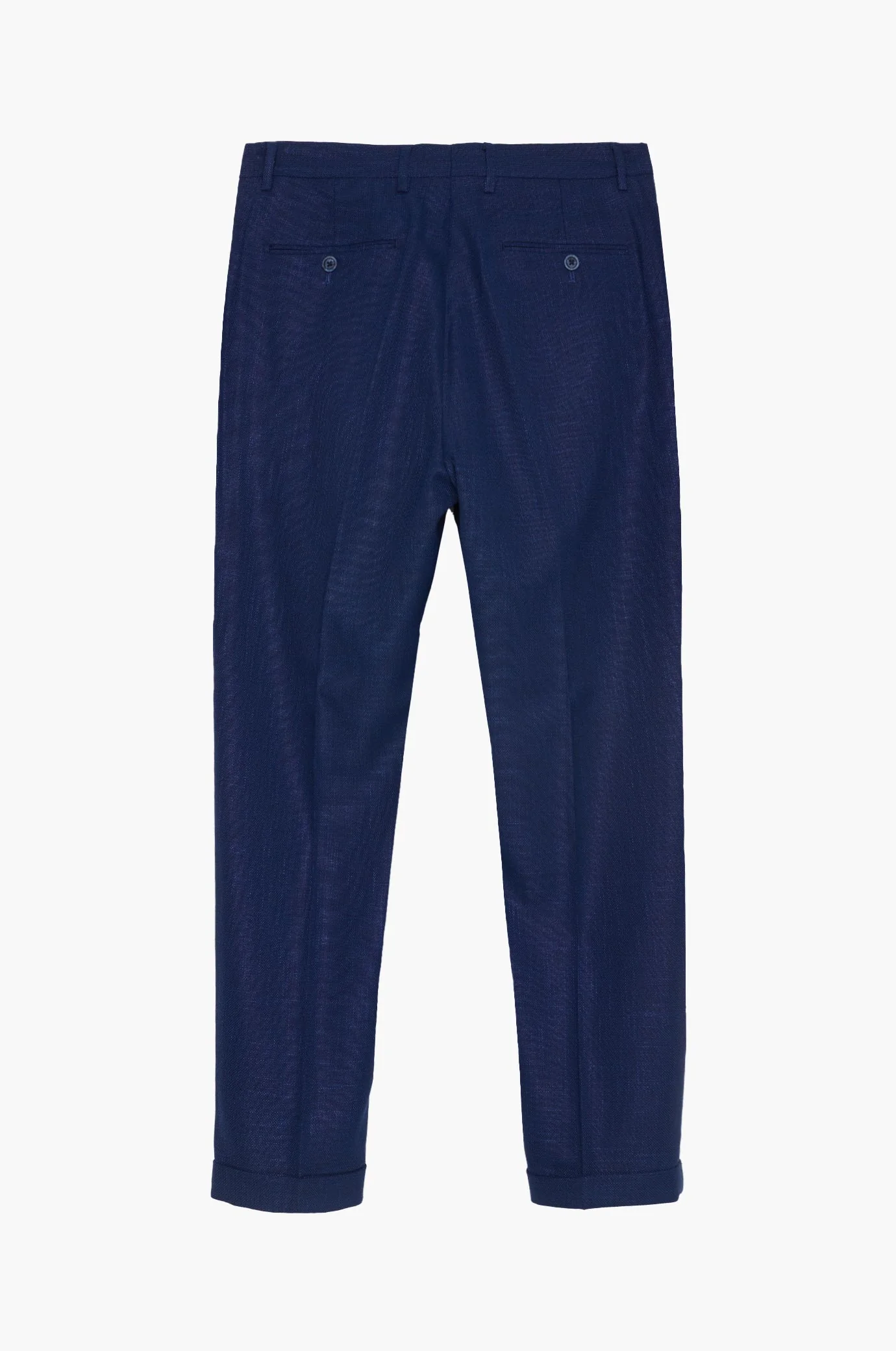 Pantaloni chinos da completo - Image 6