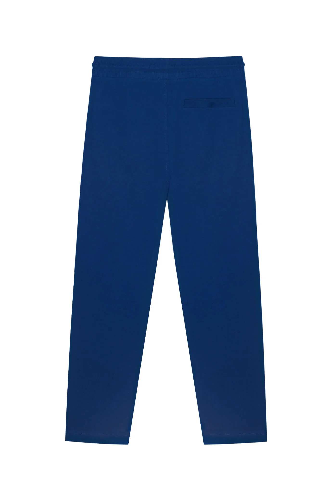 Pantaloni jogger basic - Image 10