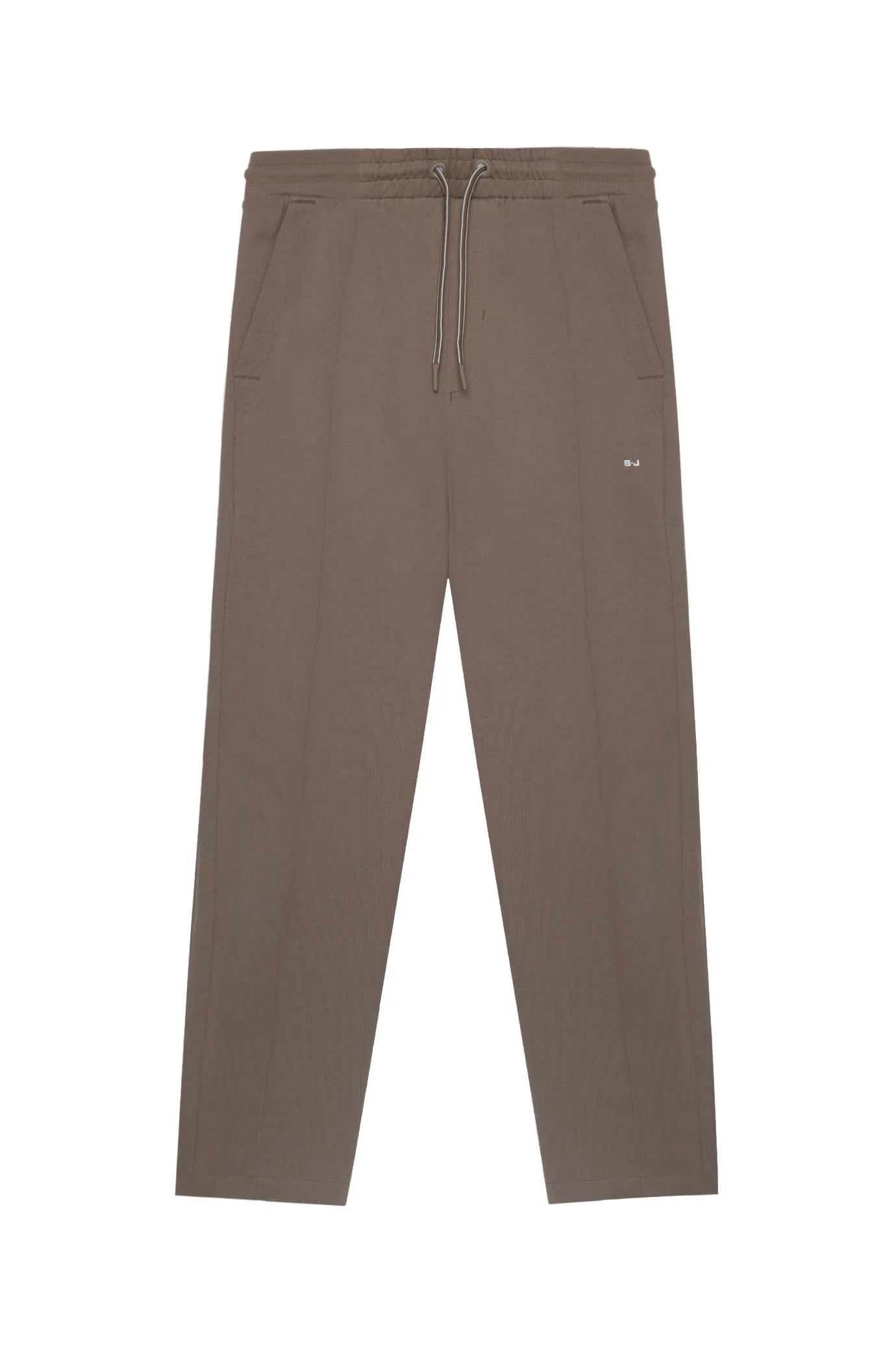 Pantaloni jogger basic - Image 12