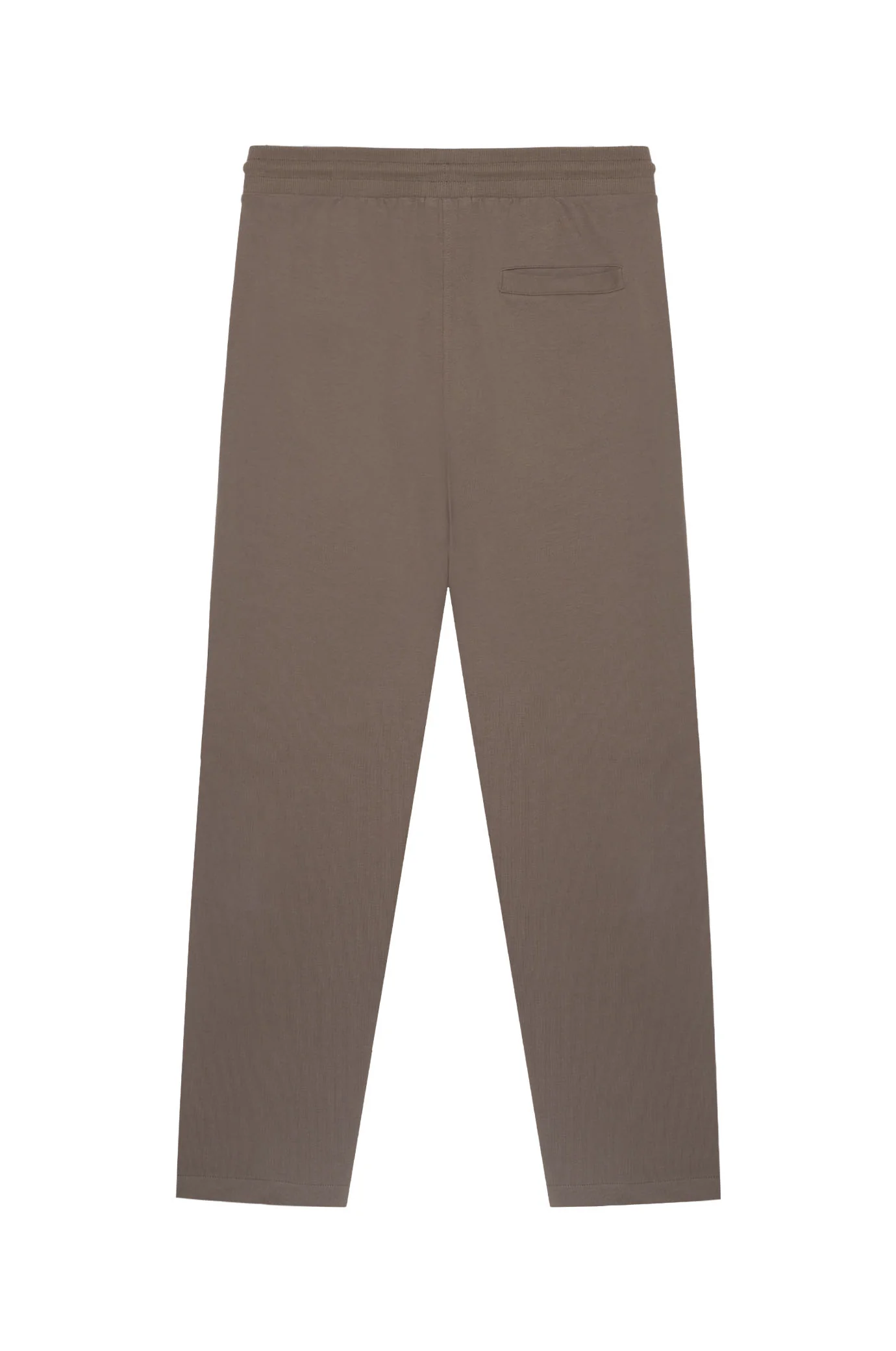 Pantaloni jogger basic - Image 13